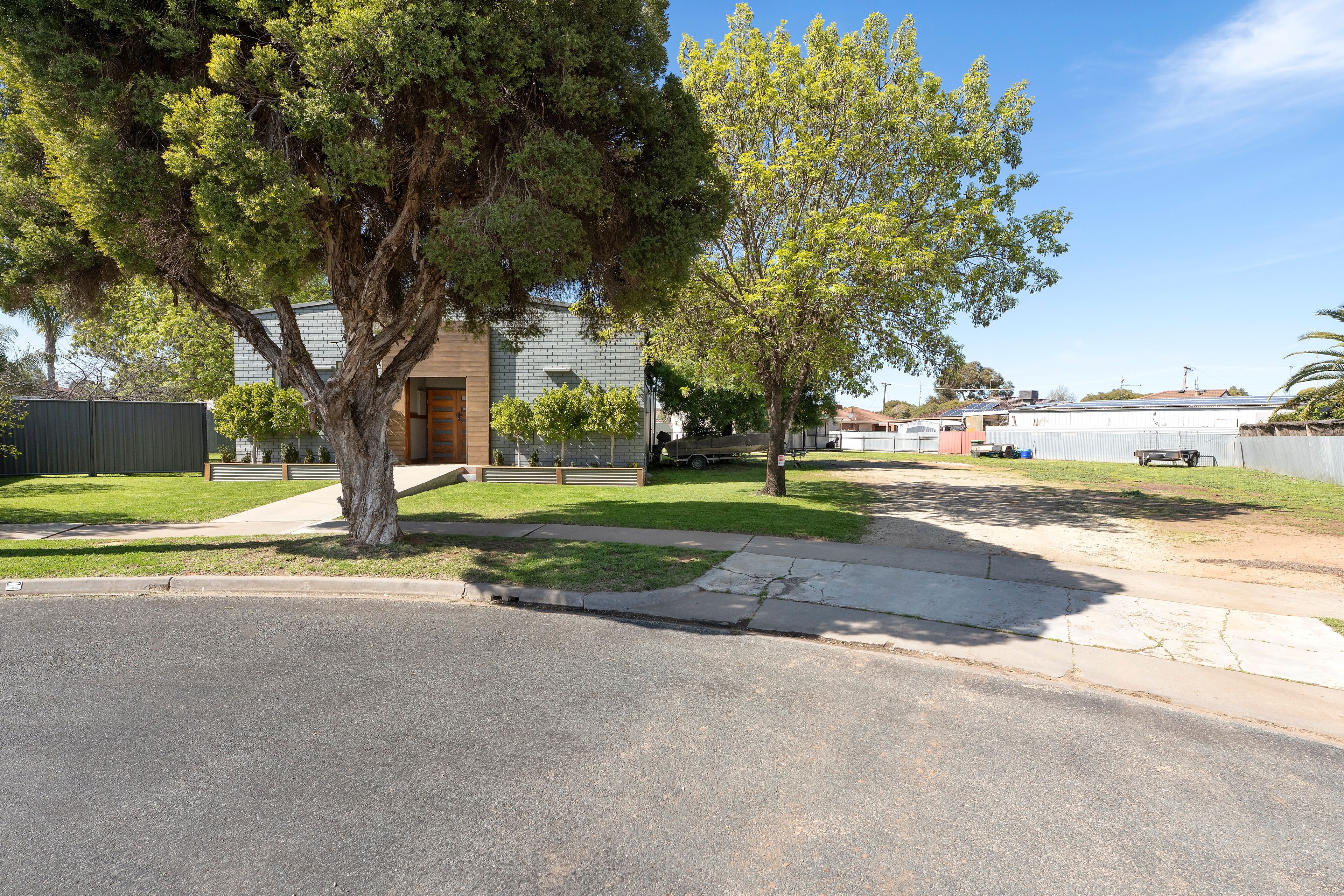 1-3 Garden Court — photo 21 of 24