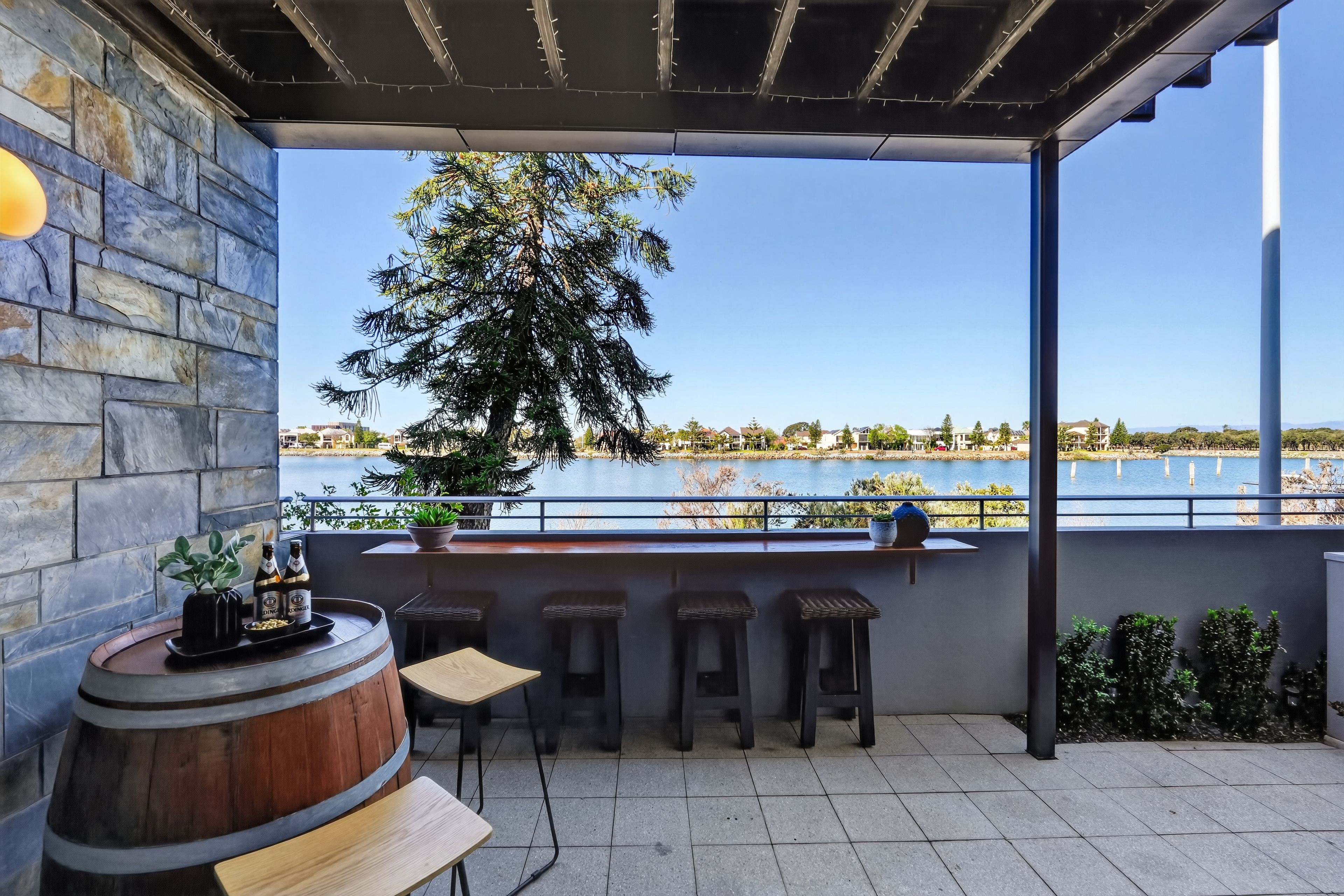 19 Karra Cove — photo 4 of 30