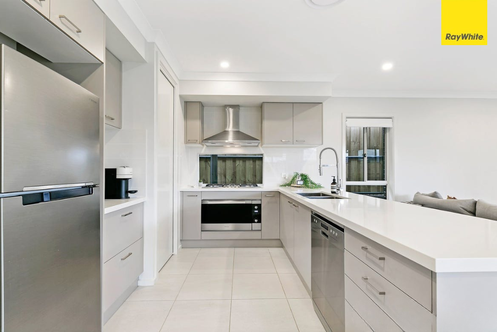 26 Carbine Street — photo 6 of 14