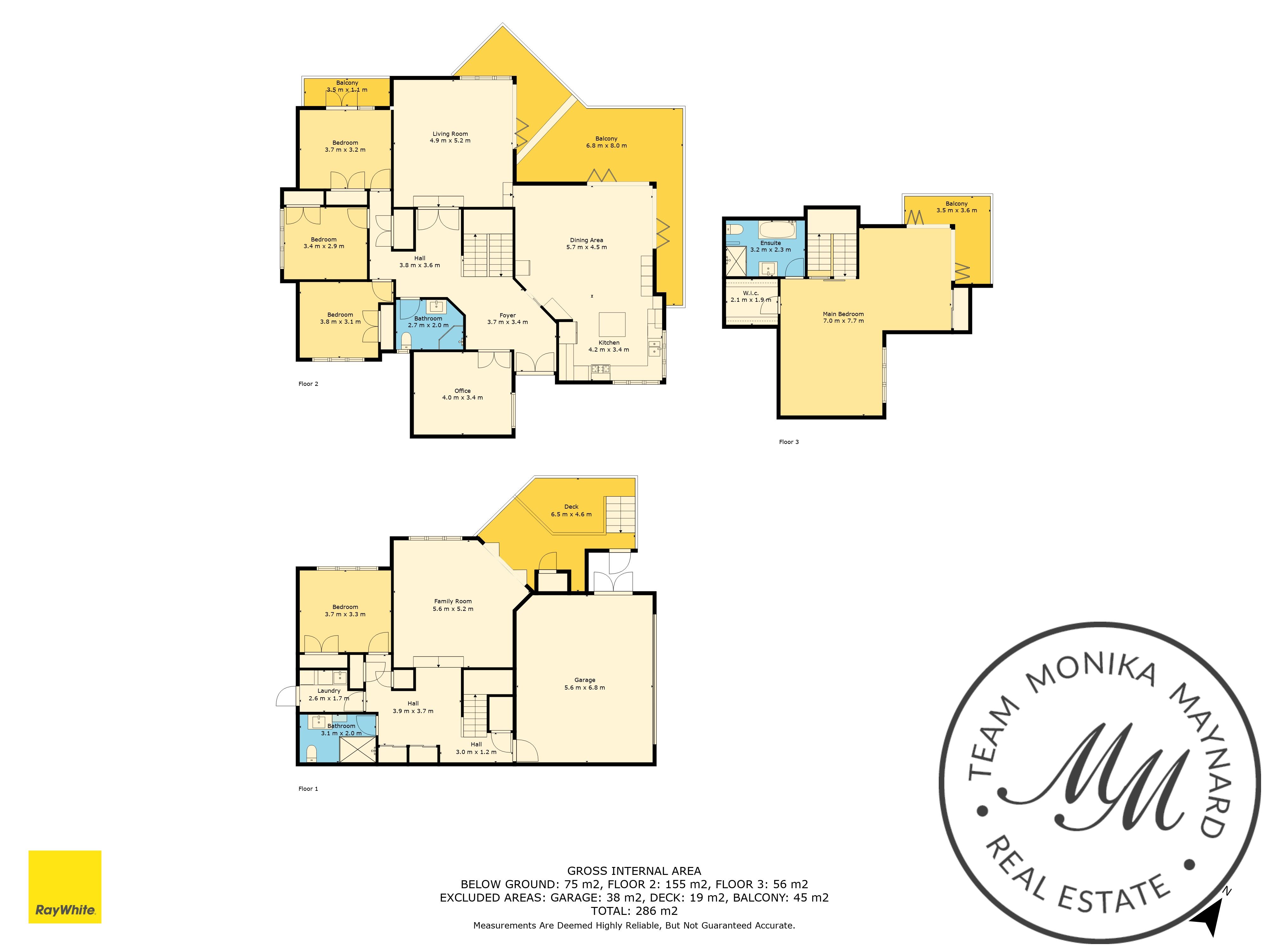 90 Pah Road, Cockle Bay, Manukau City