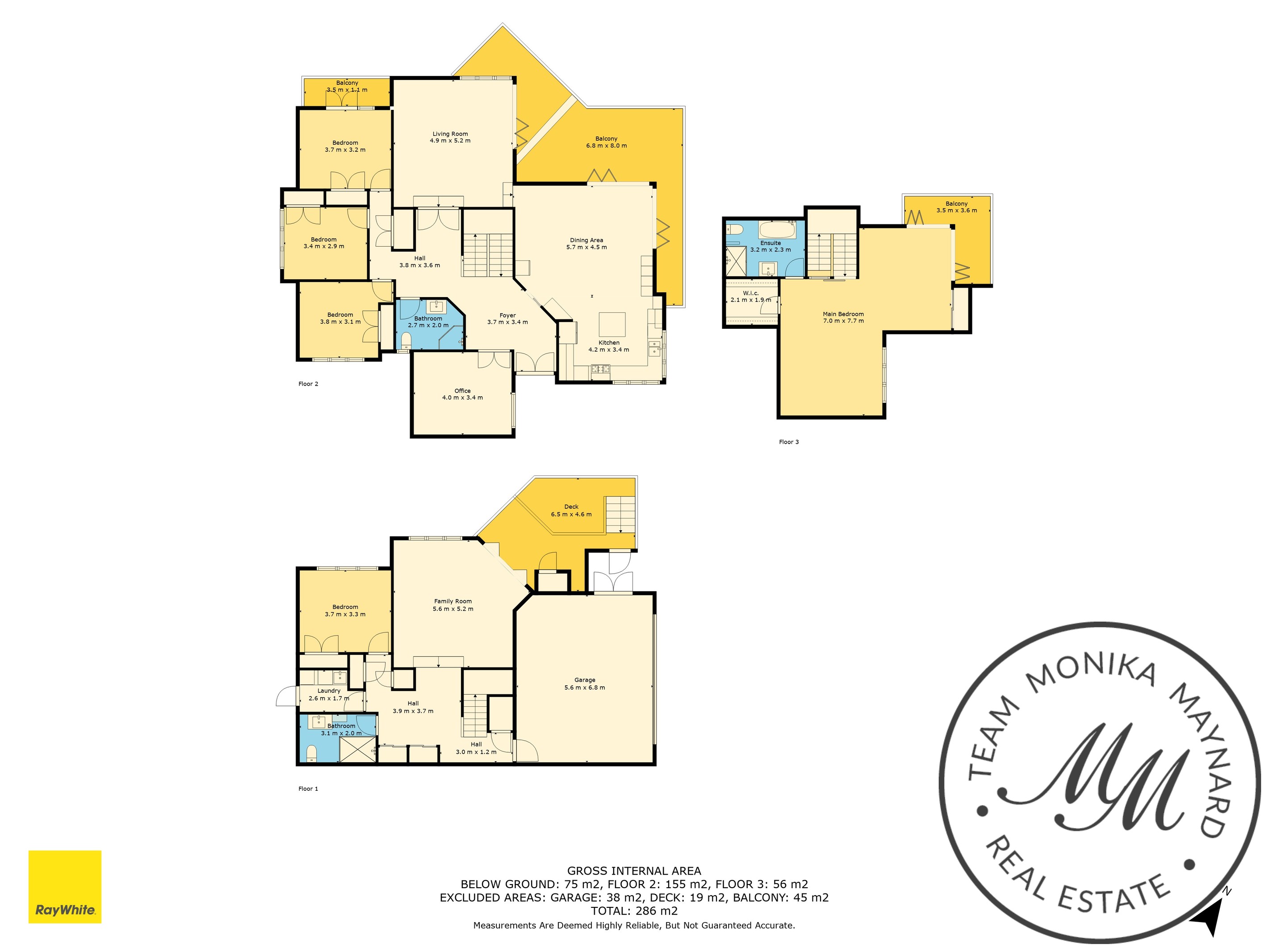 90 Pah Road, Cockle Bay, Manukau City
