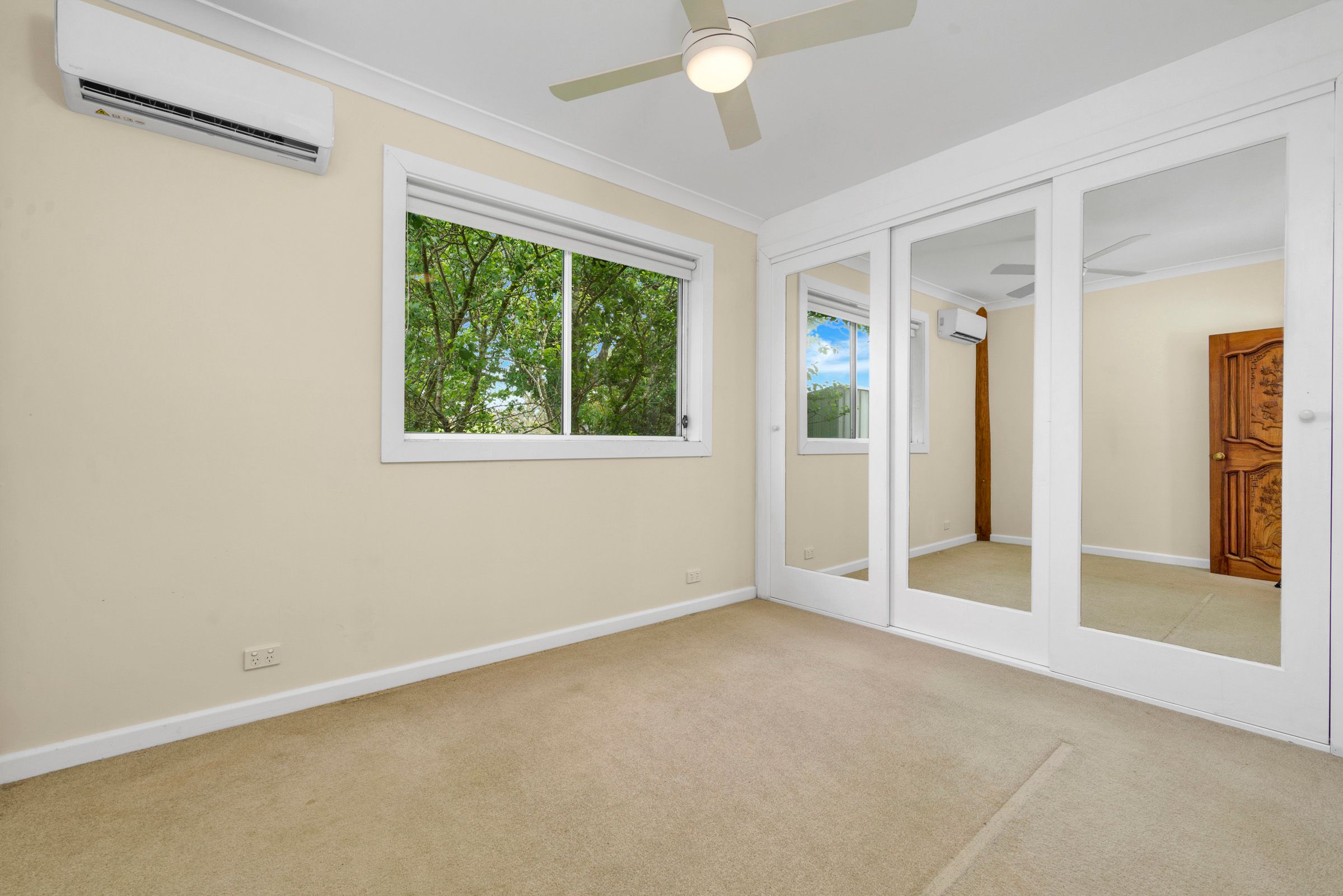 1534 Wombeyan Caves Road — photo 10 of 15