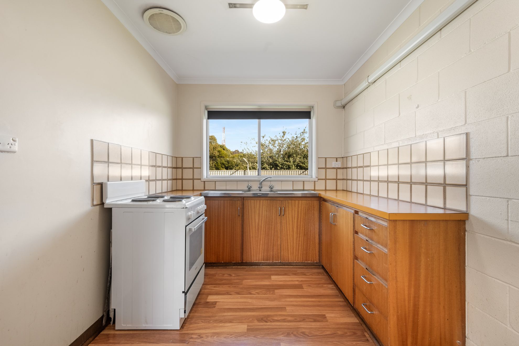4/58 East Terrace, Kingston Se, SA 5275