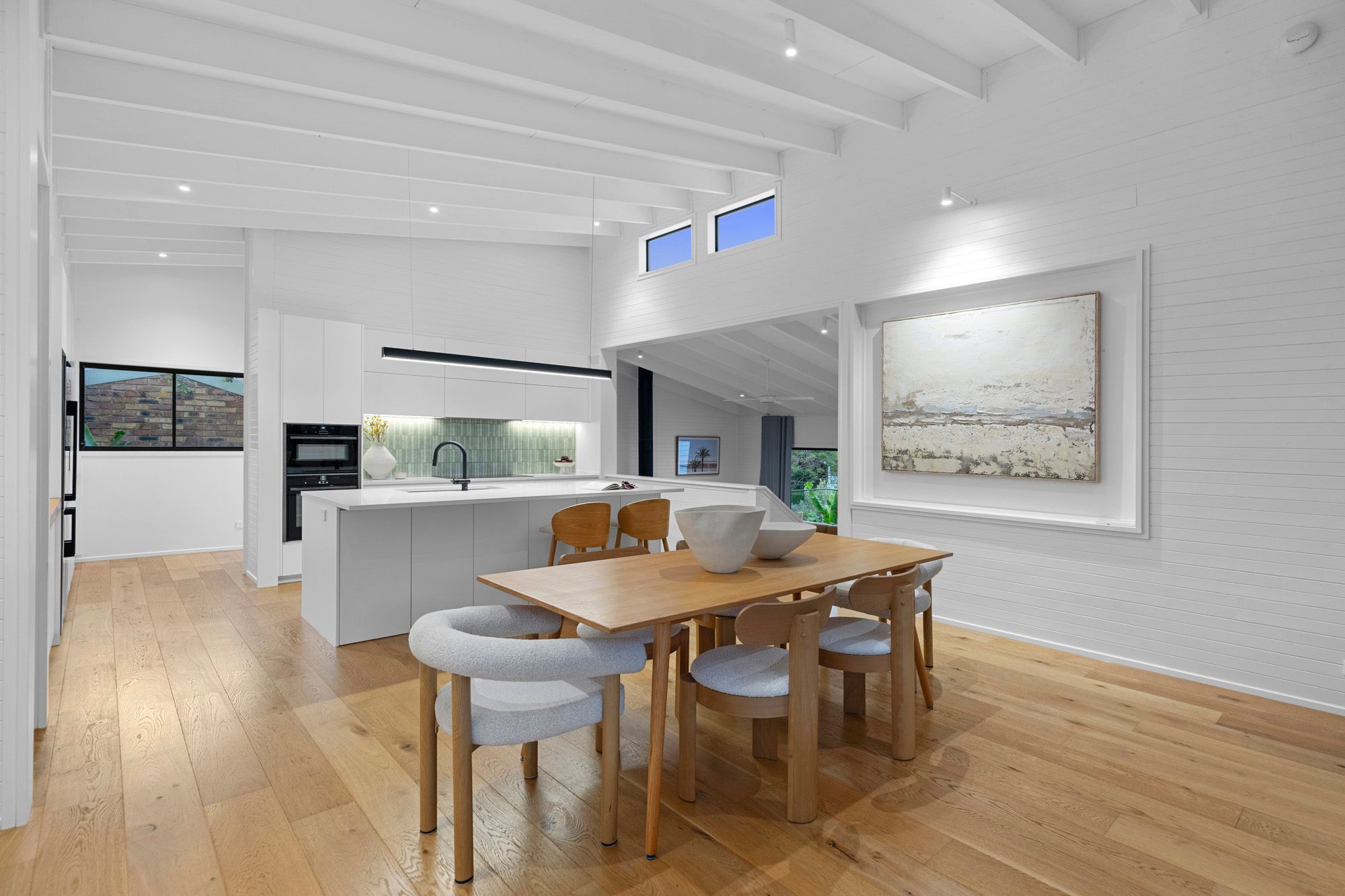 19 Gulliver Street — photo 7 of 24