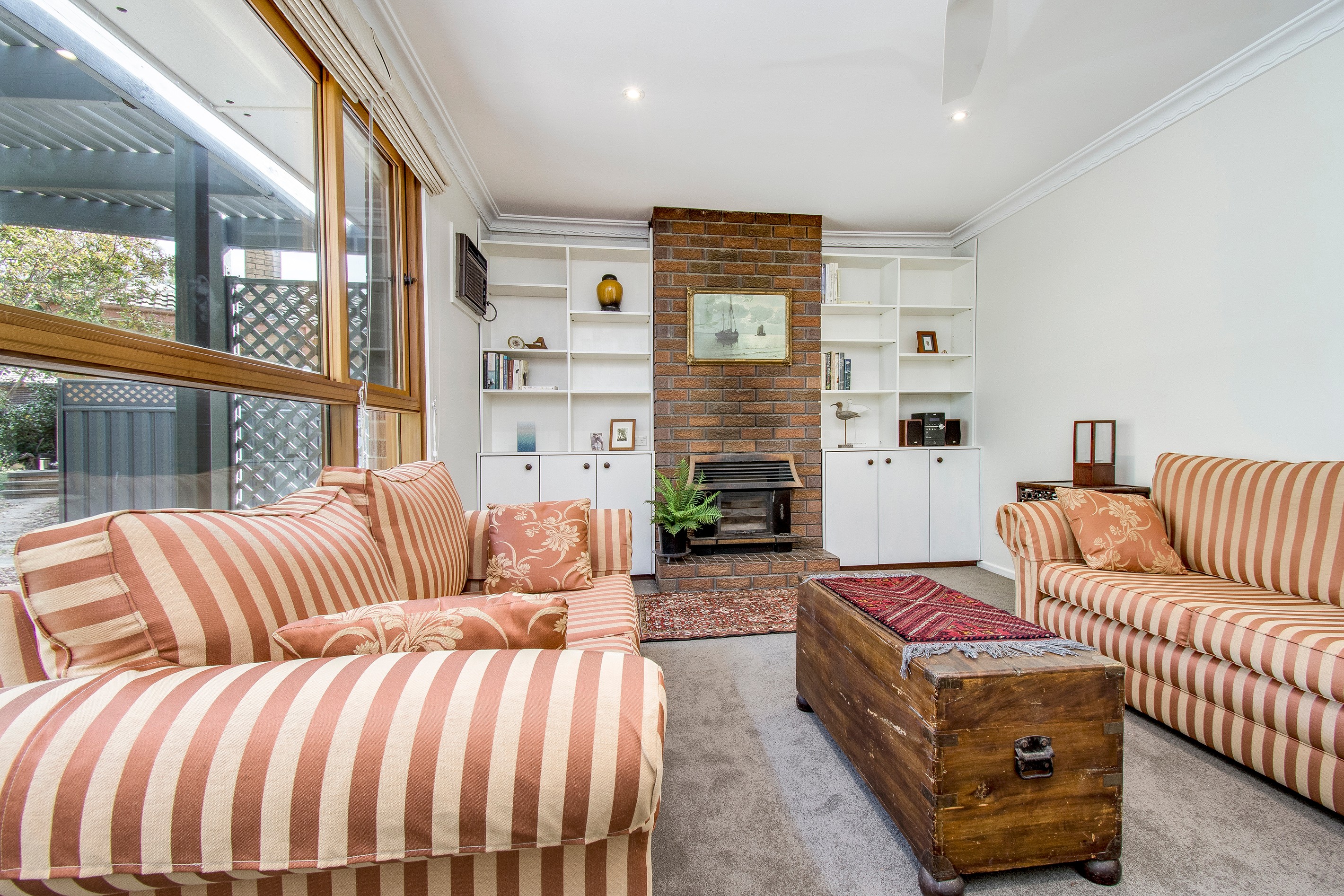 15 Mackellar Crescent, Cook, ACT 2614