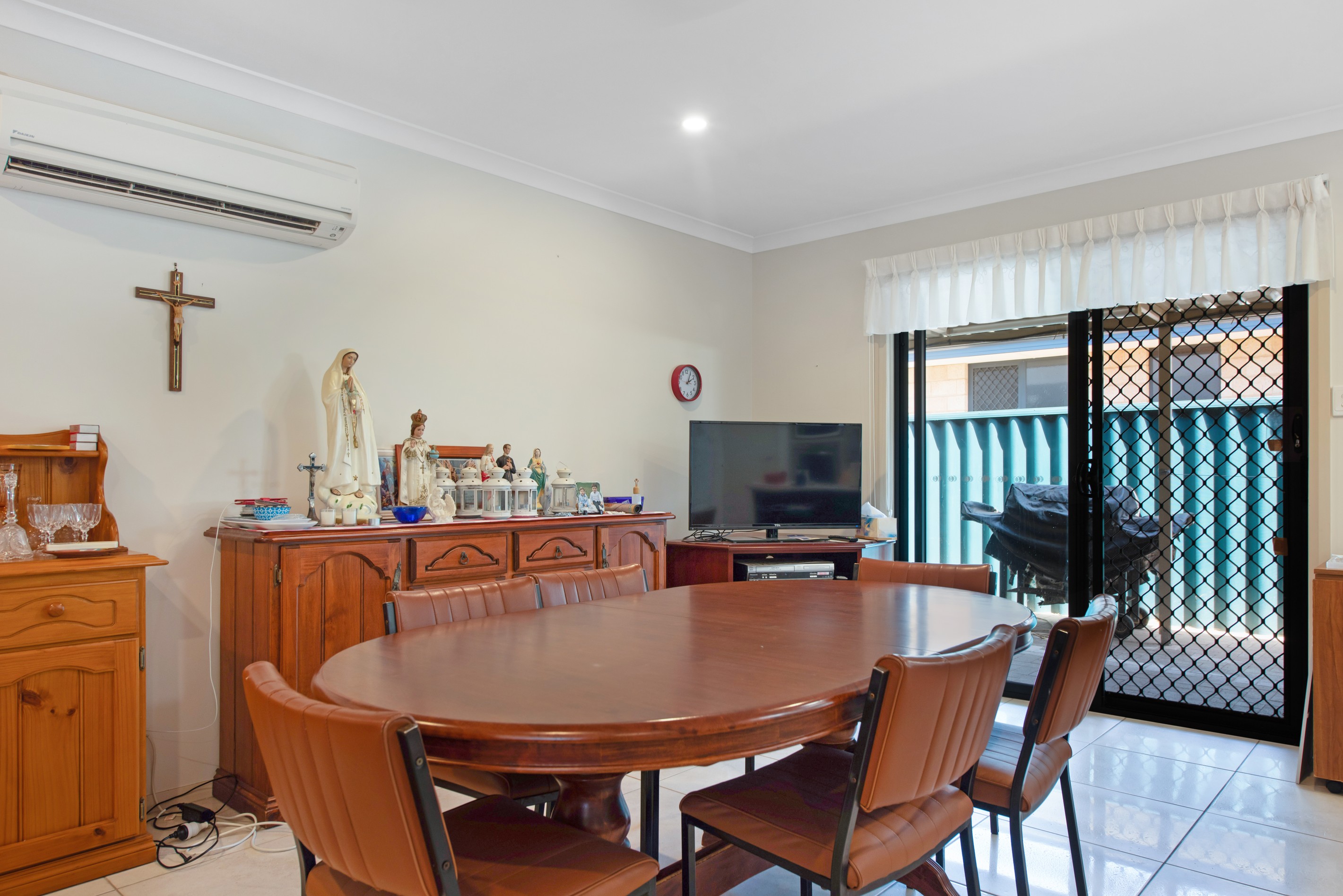 1/38 Crowtherton Street, Bluff Point, WA 6530