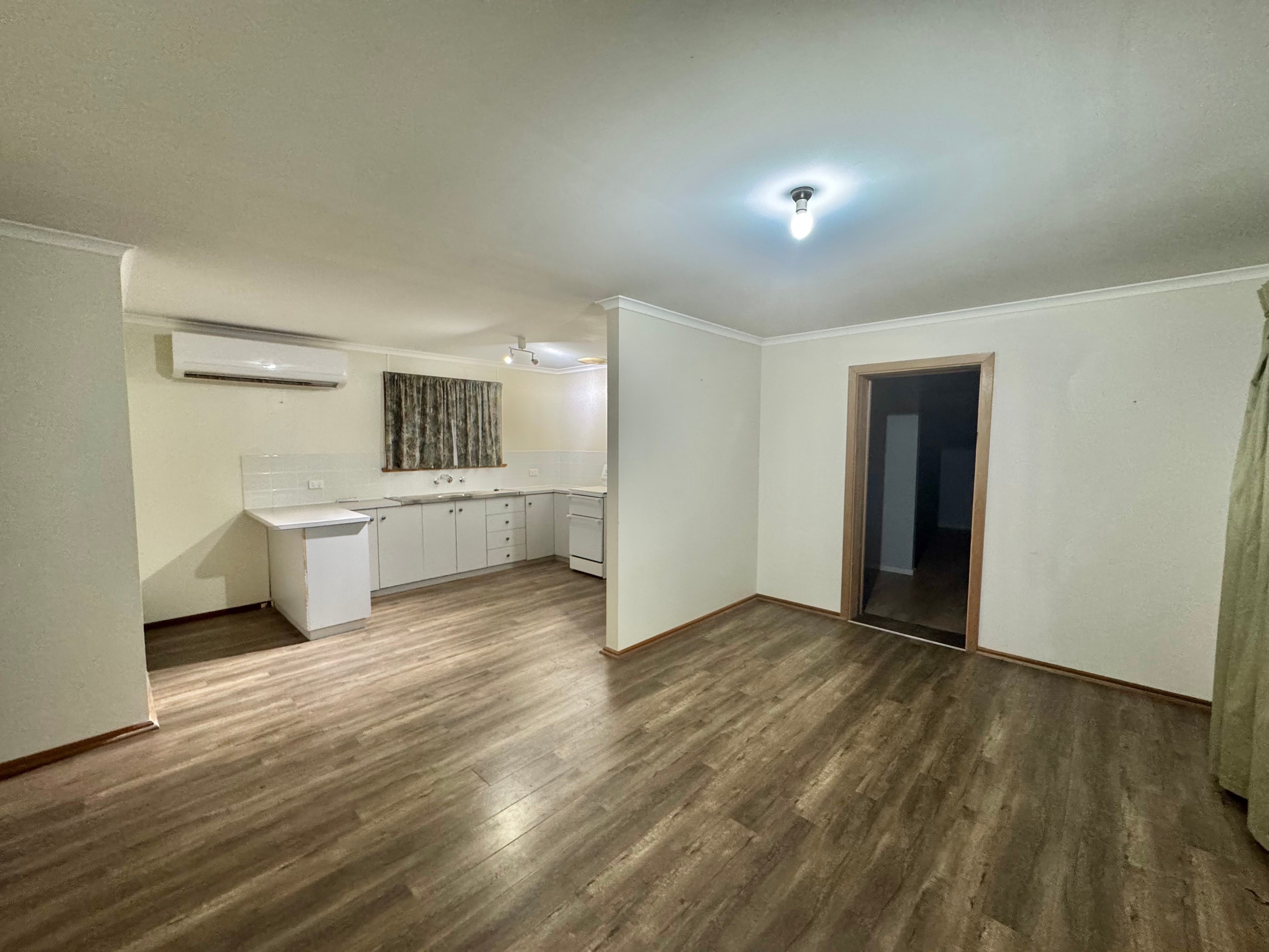 4 Federal Street, Morgan, SA 5320