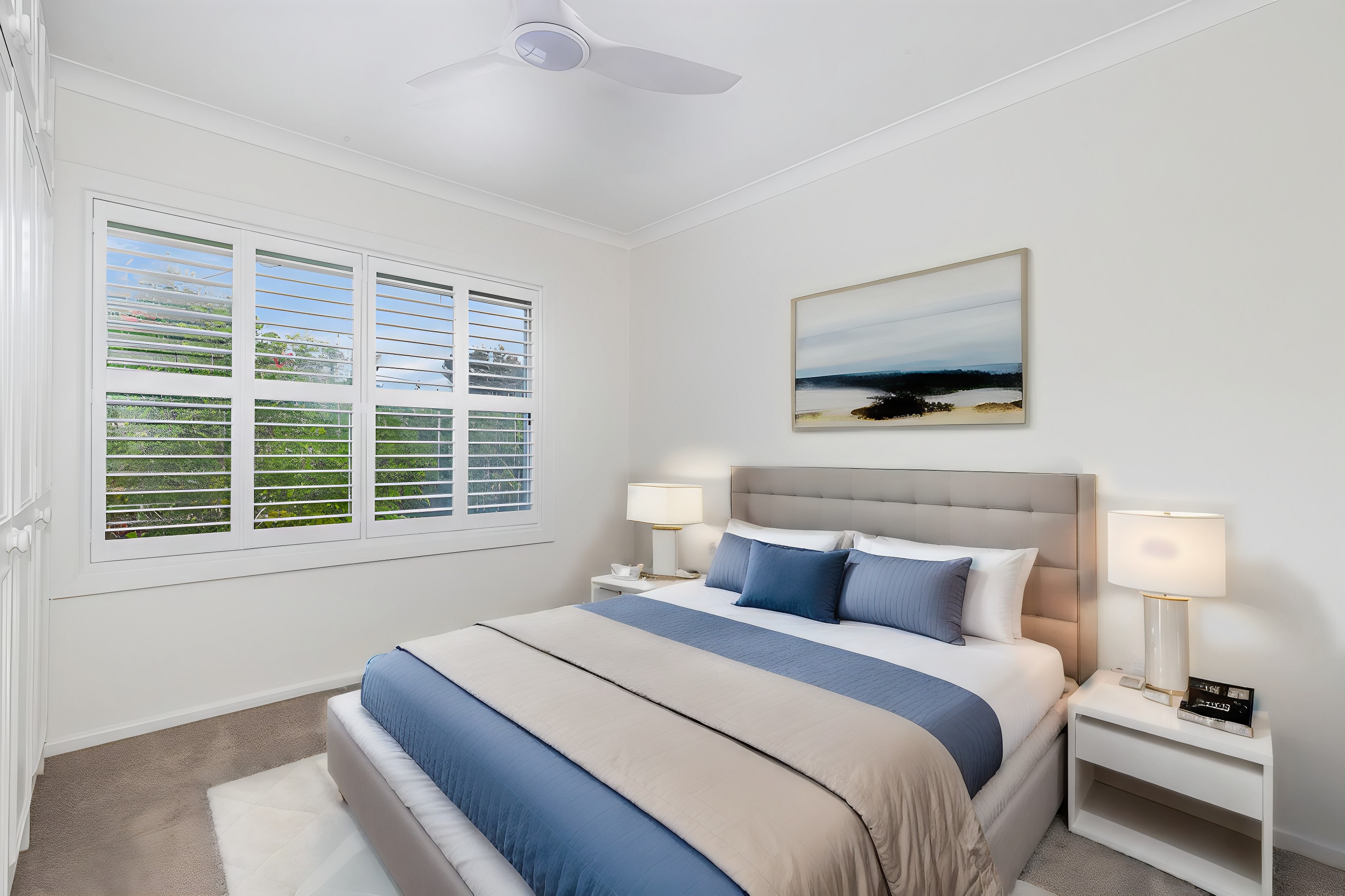 59 Yanko Road, West Pymble, NSW 2073