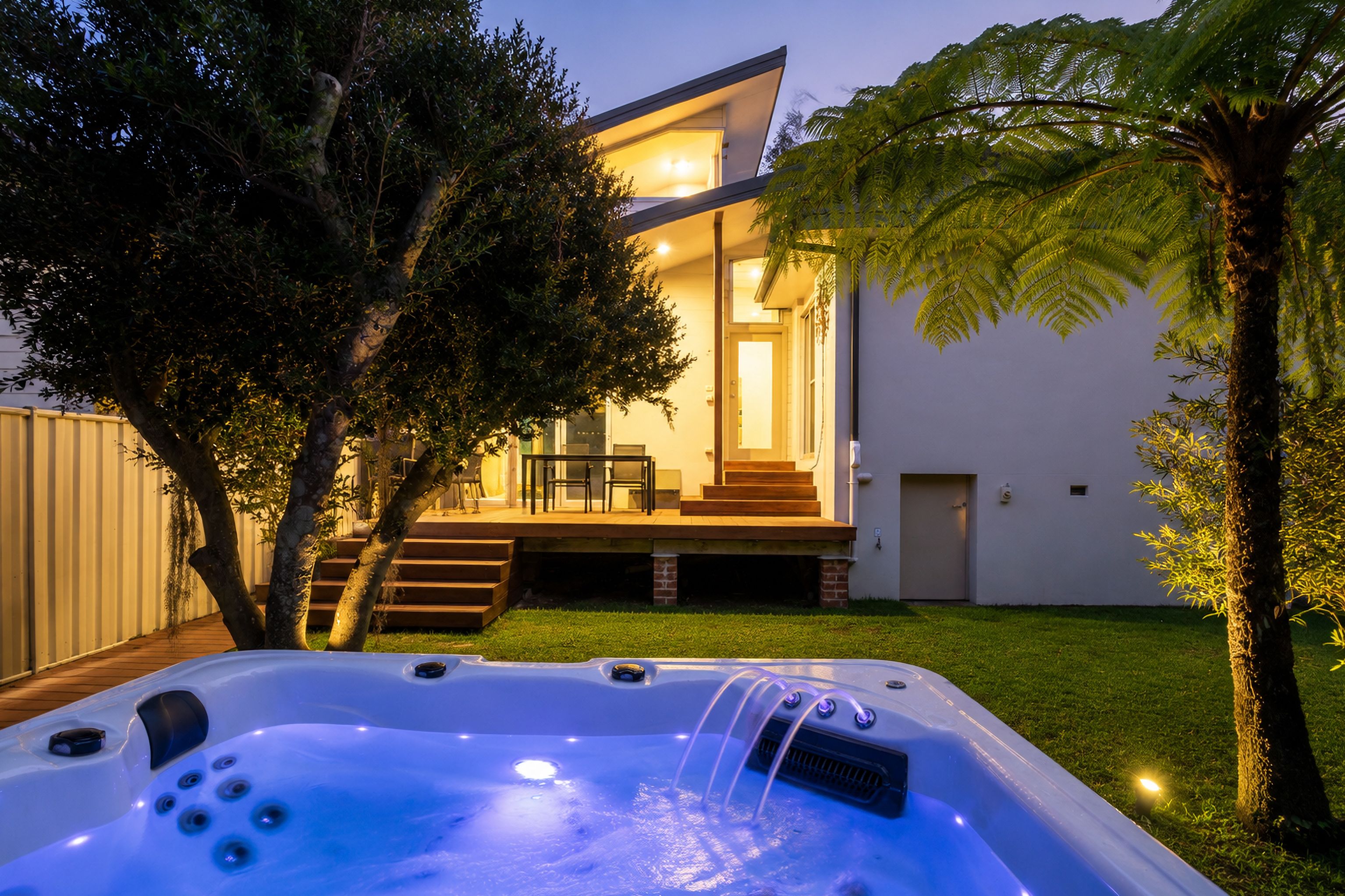 66 Neera Road, Umina Beach, NSW 2257