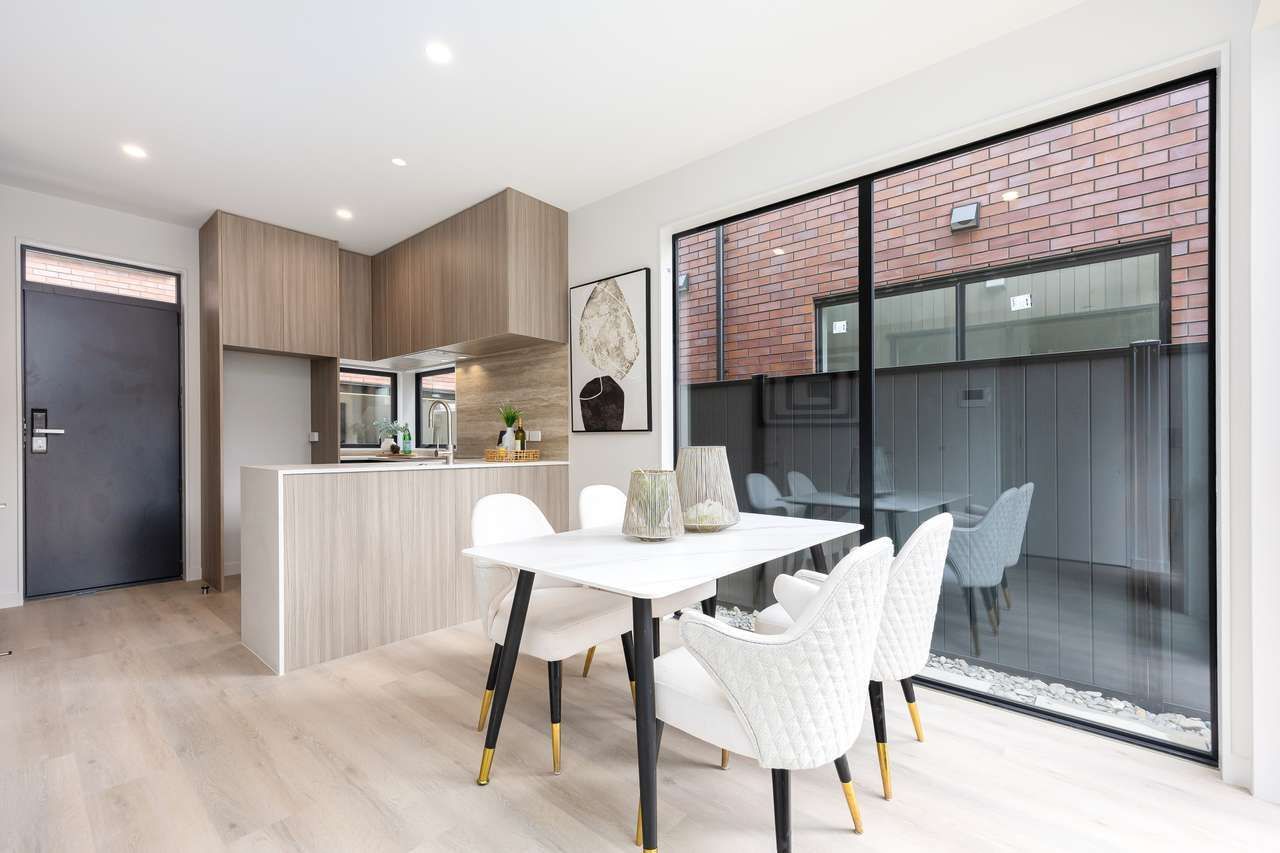13/26 Owens Road, Epsom, Auckland City