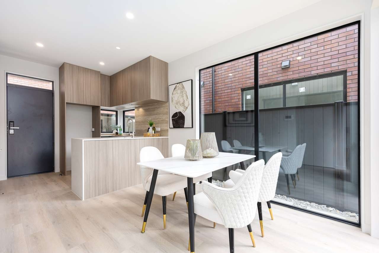 13/26 Owens Road, Epsom, Auckland City