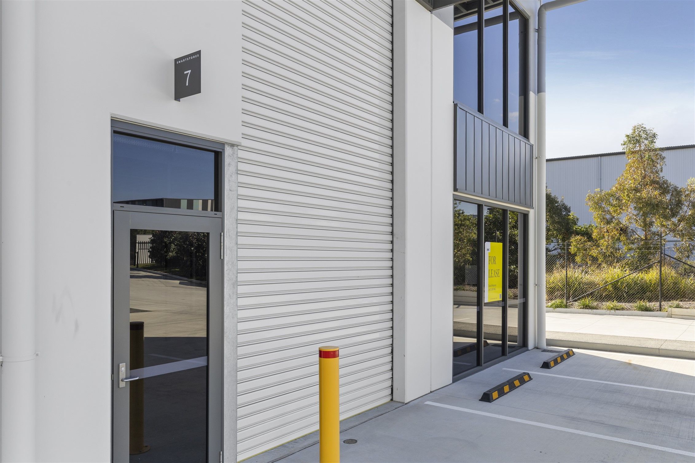 7/72 Metroplex Place, Wacol, QLD 4076