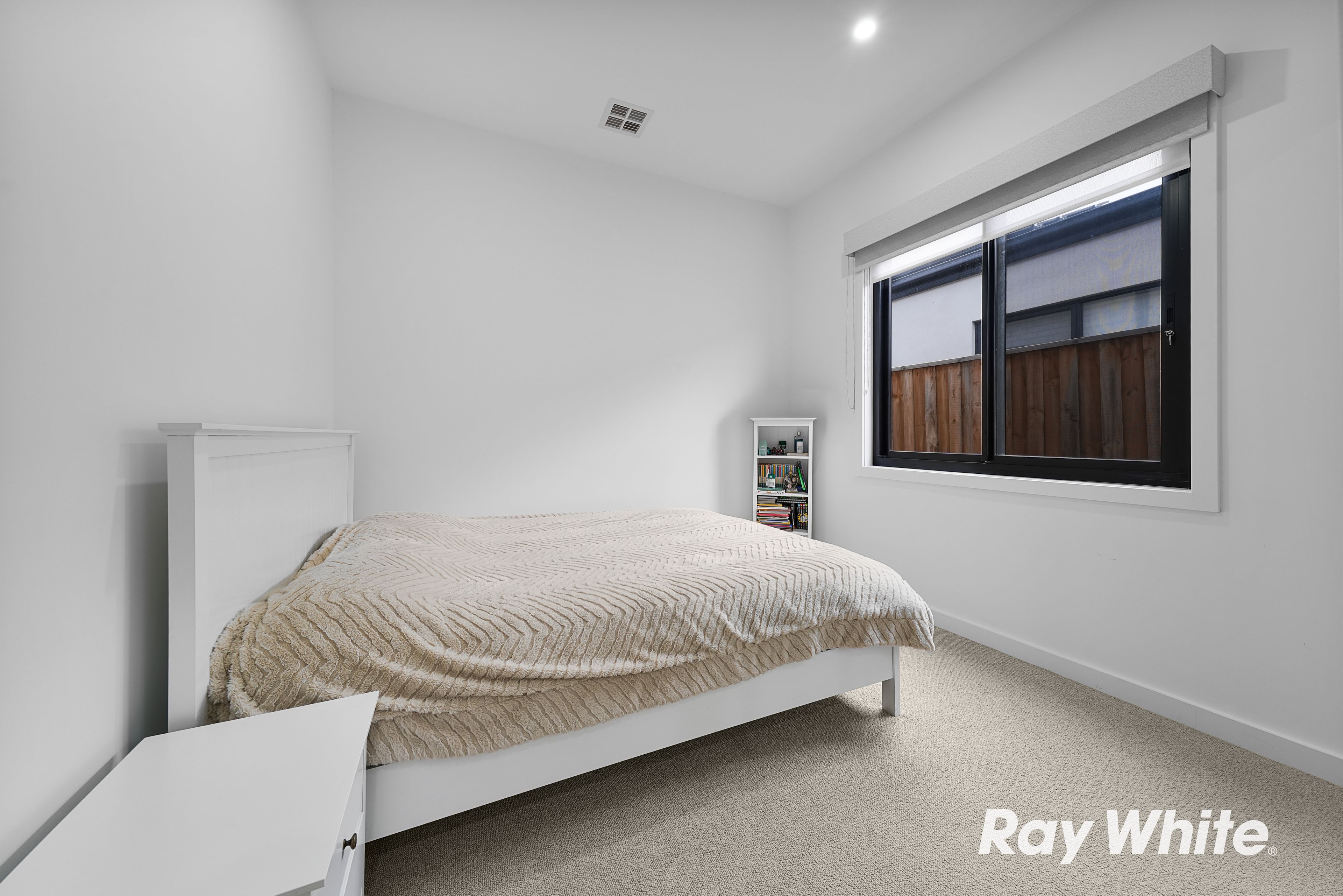 11 Westcape Drive — photo 18 of 30