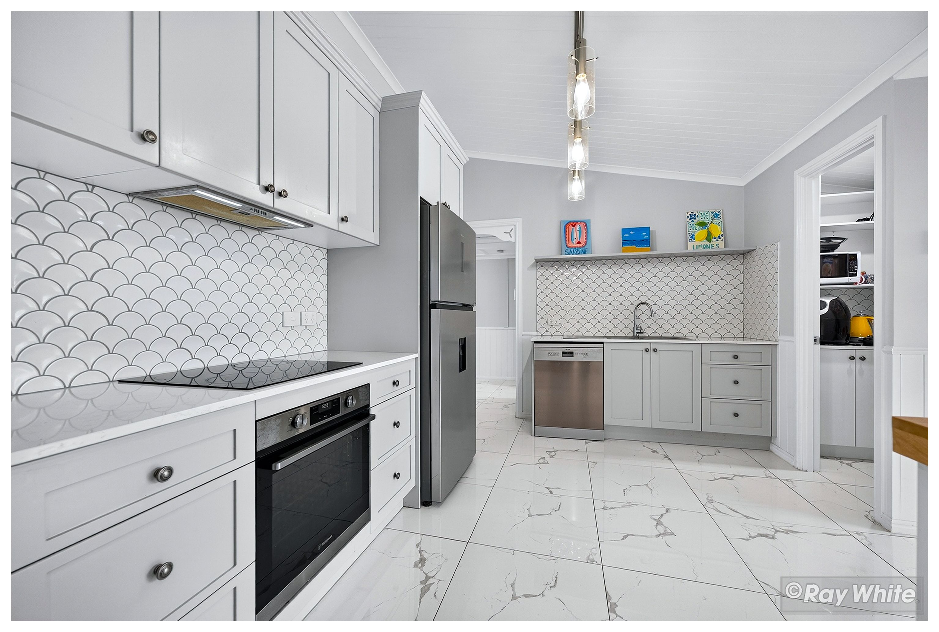 12B Pershing Street — photo 3 of 30