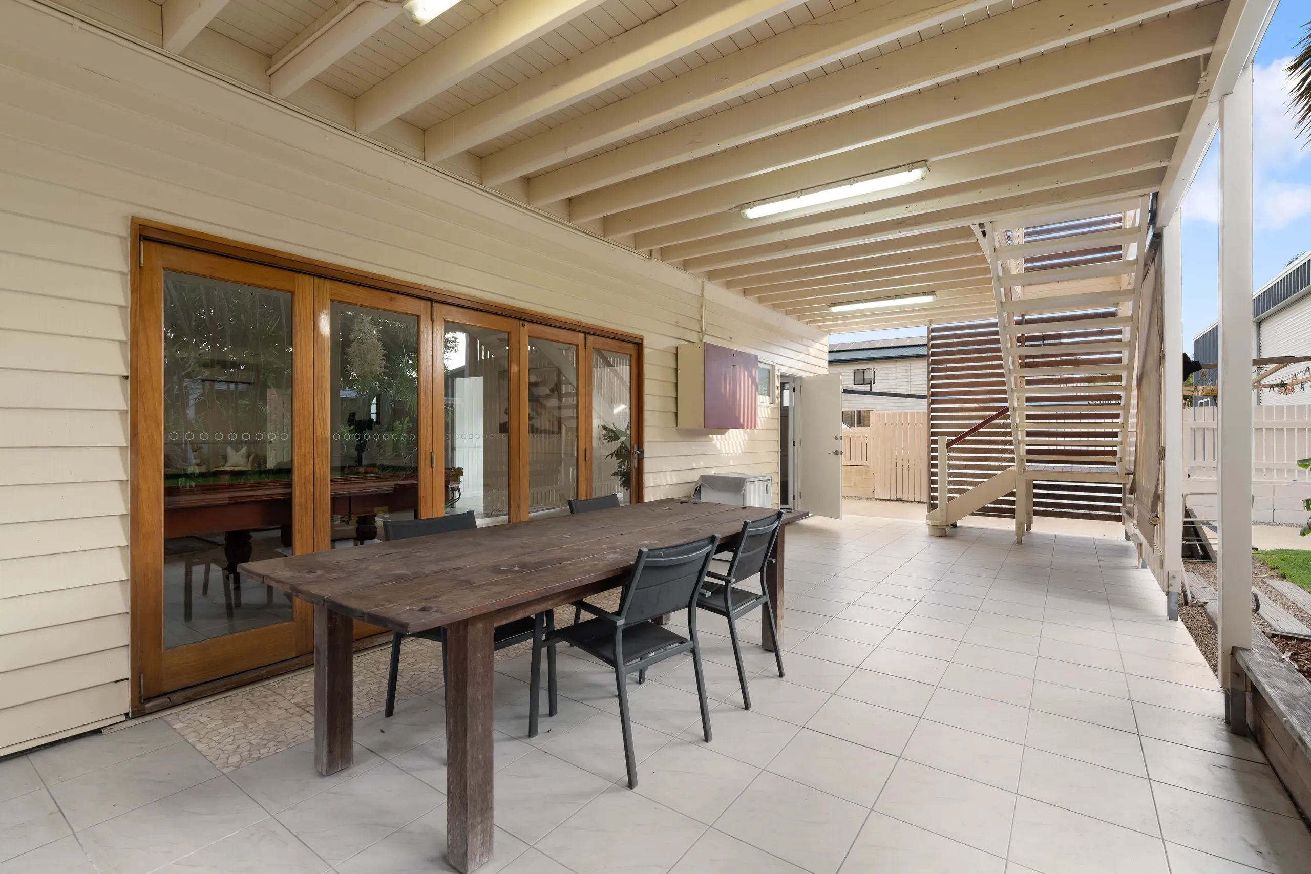 42 Harold Street — photo 25 of 26