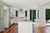 39 English Oak Drive photo 23
