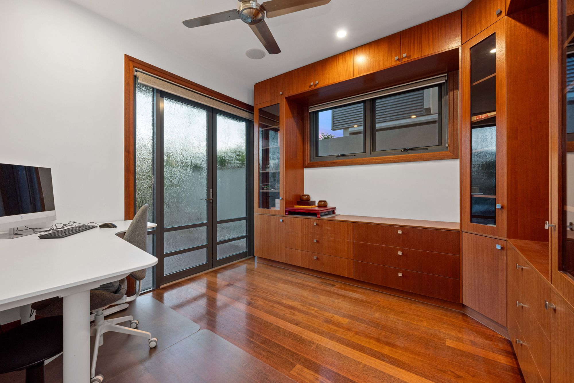 42 Fernberg Road — photo 12 of 25