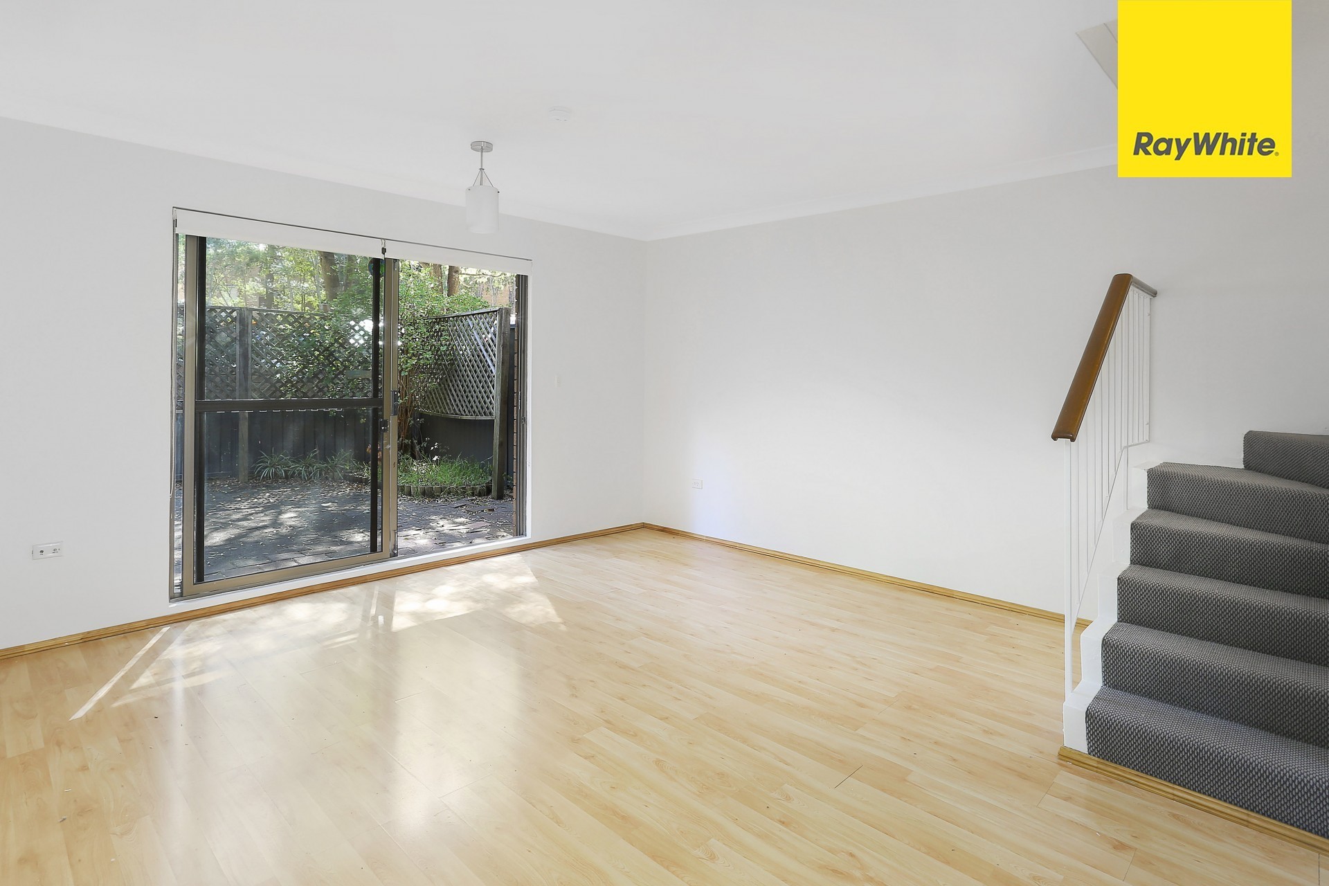 20/22-24 Taranto Road, Marsfield, NSW 2122