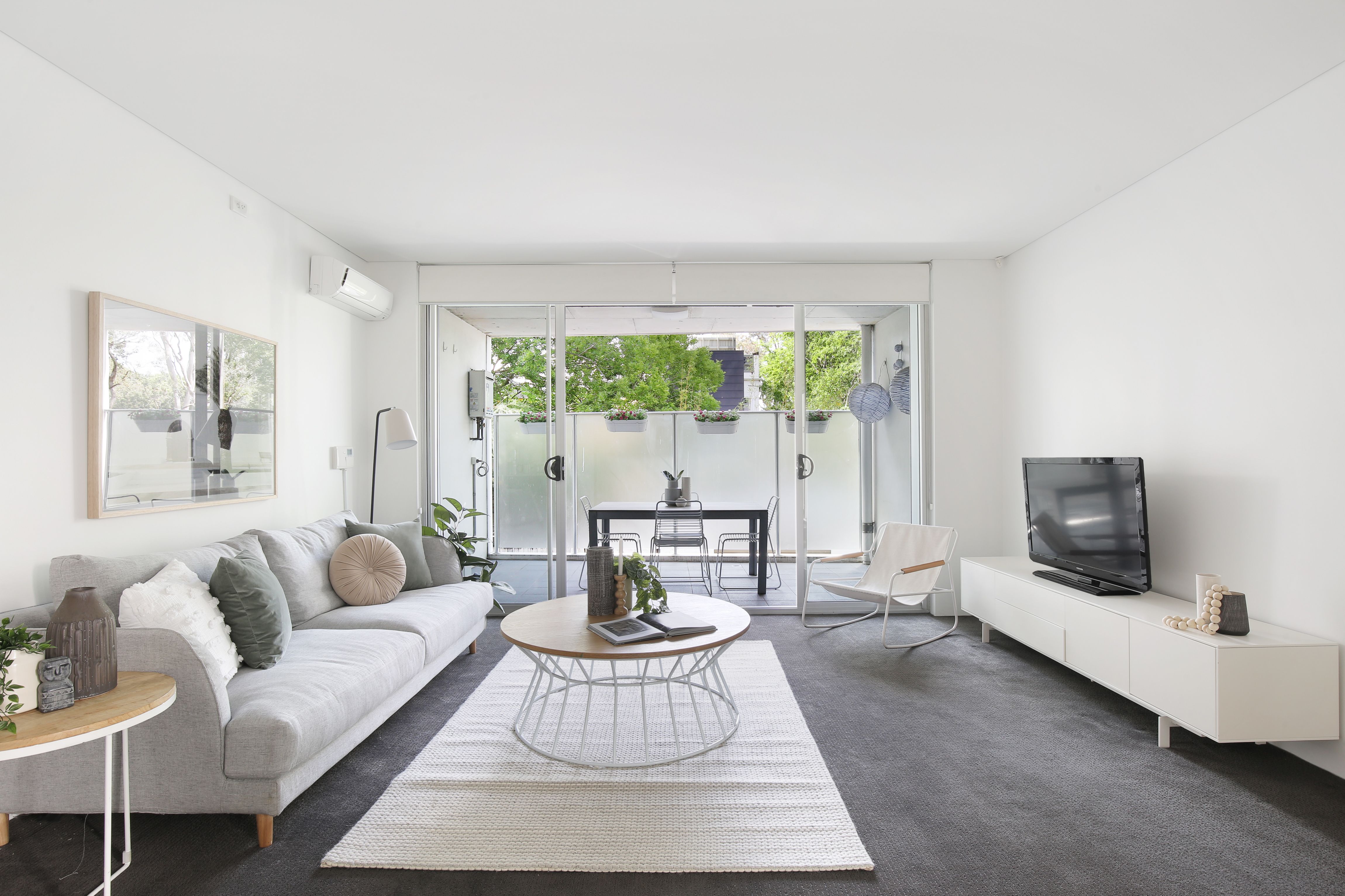 119 Parramatta Road, Camperdown NSW 2050