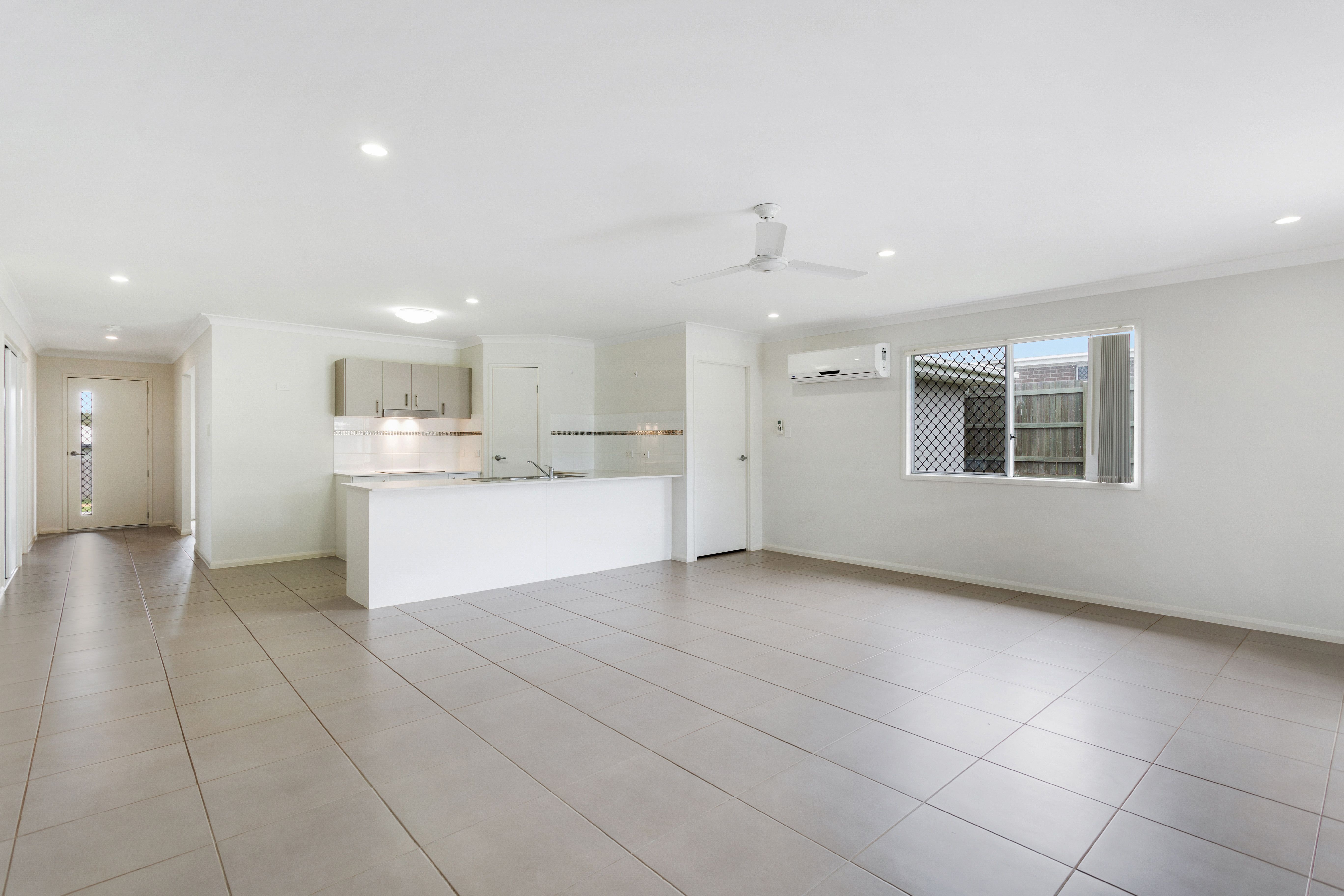 39 Trevean Drive, Kleinton, QLD 4352