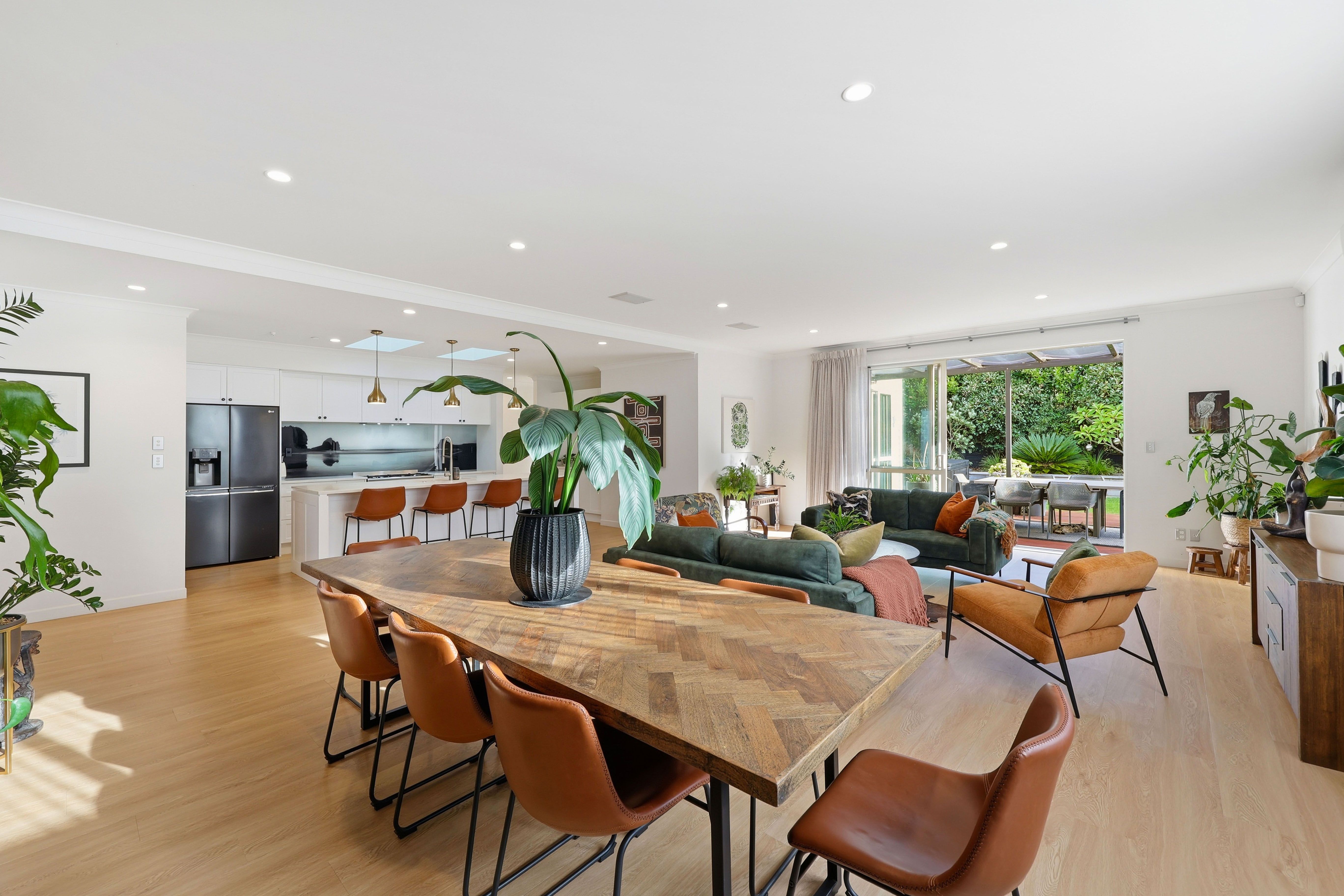 5 Dida Park Drive, Kumeu, Rodney