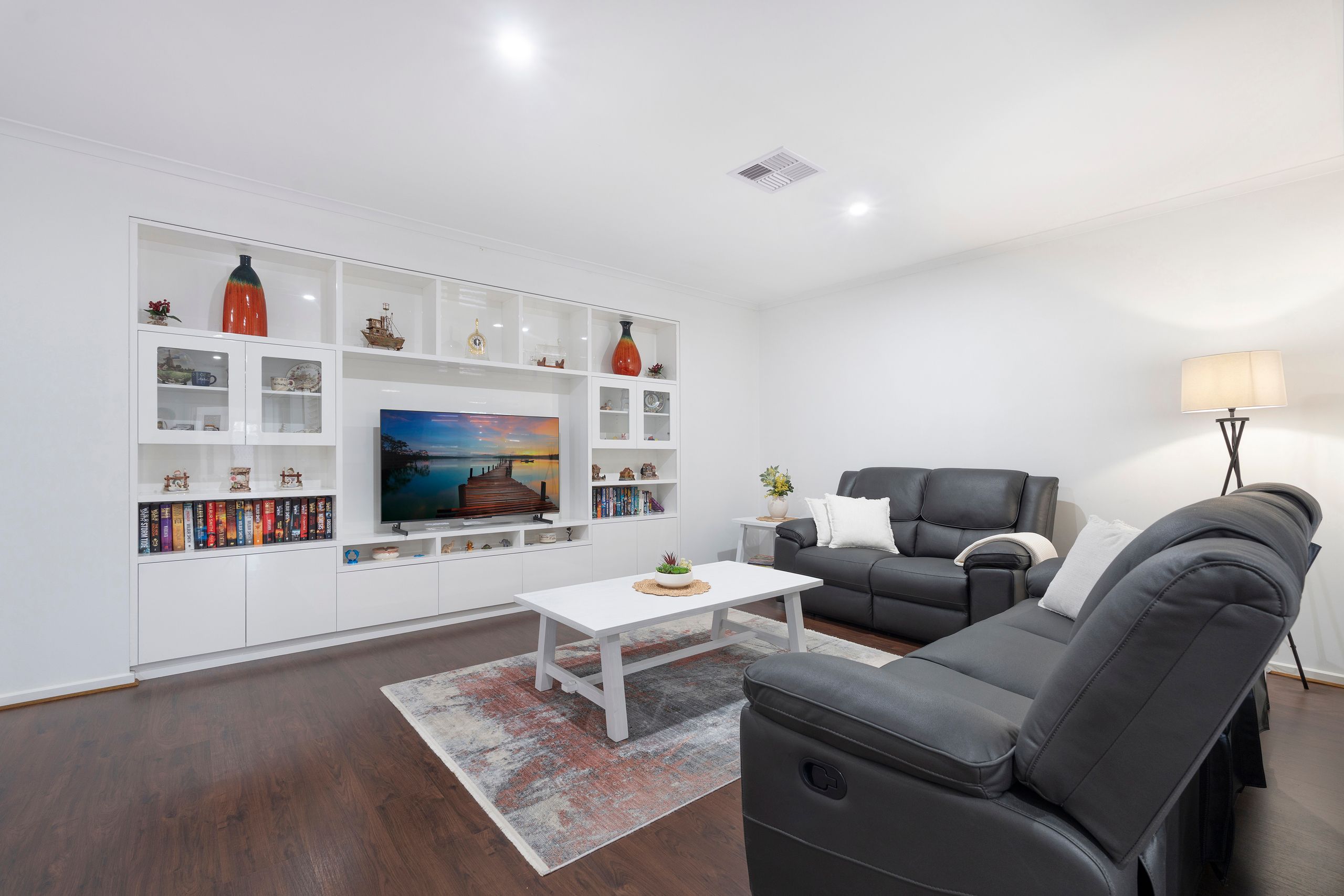 19 McEwen Road — photo 12 of 19