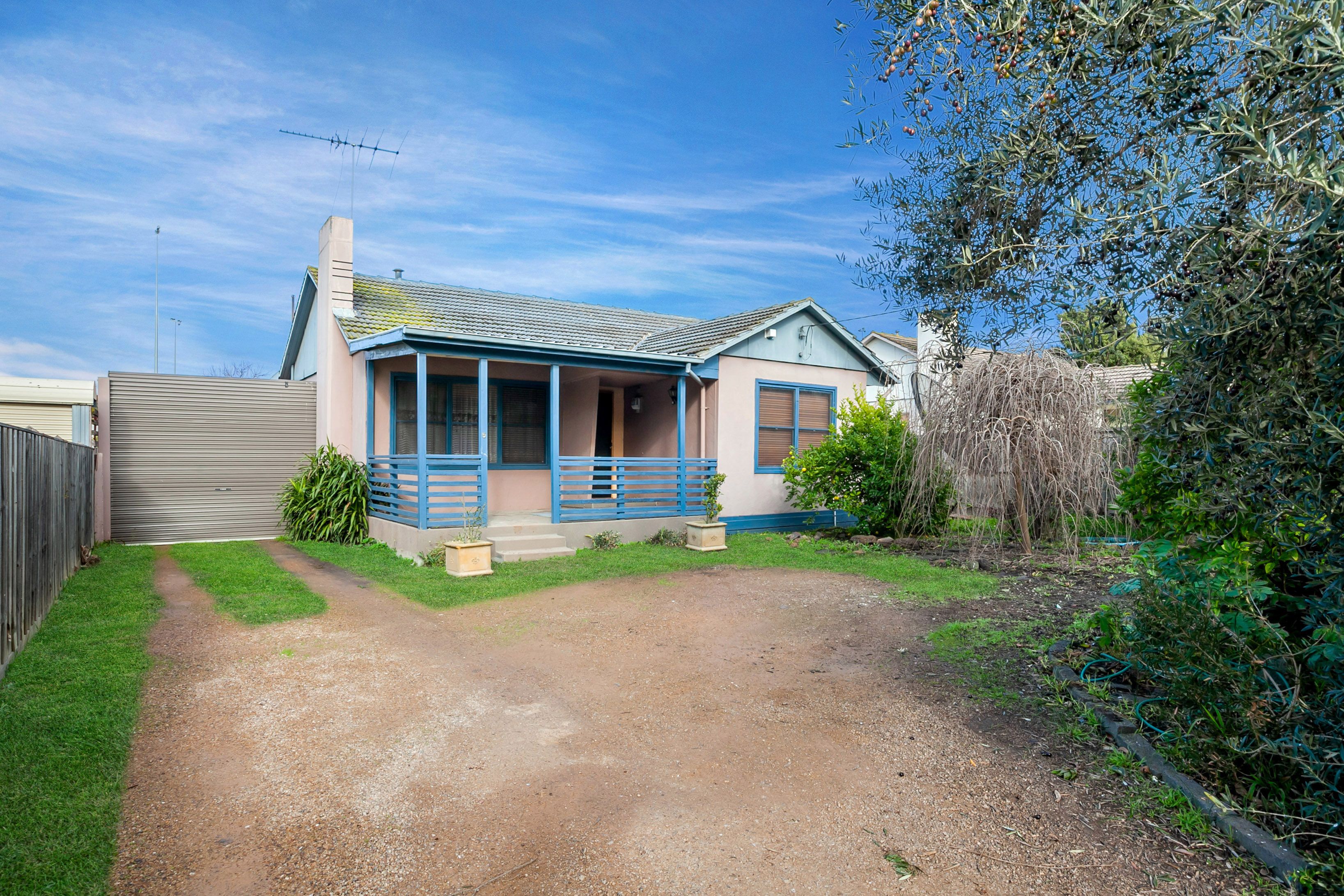 5 Clingin Street, Reservoir, VIC 3073