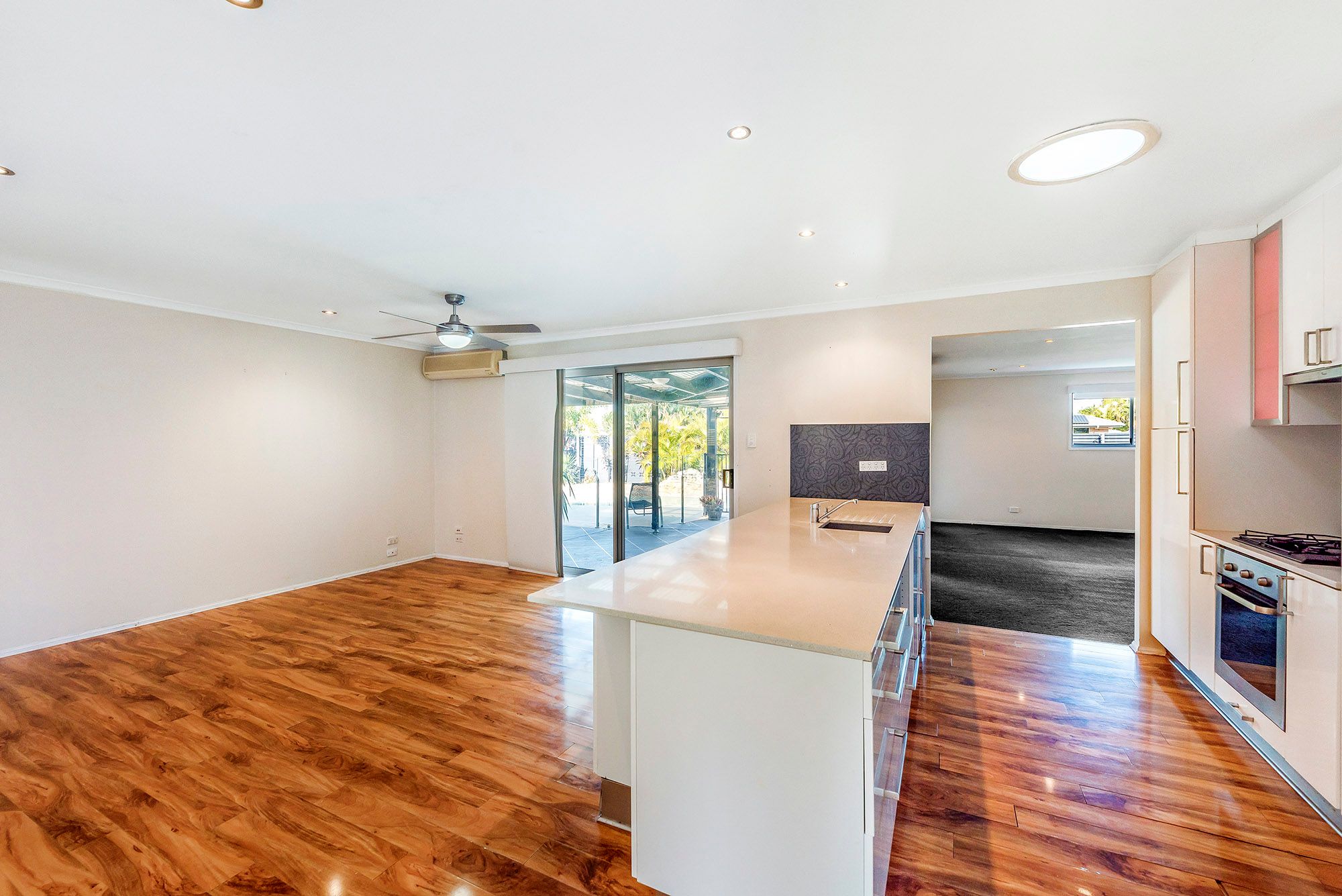 1 Placid Court, Varsity Lakes, QLD 4227