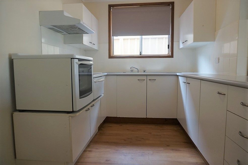 3 Dunbar Place, Mount Annan, NSW 2567
