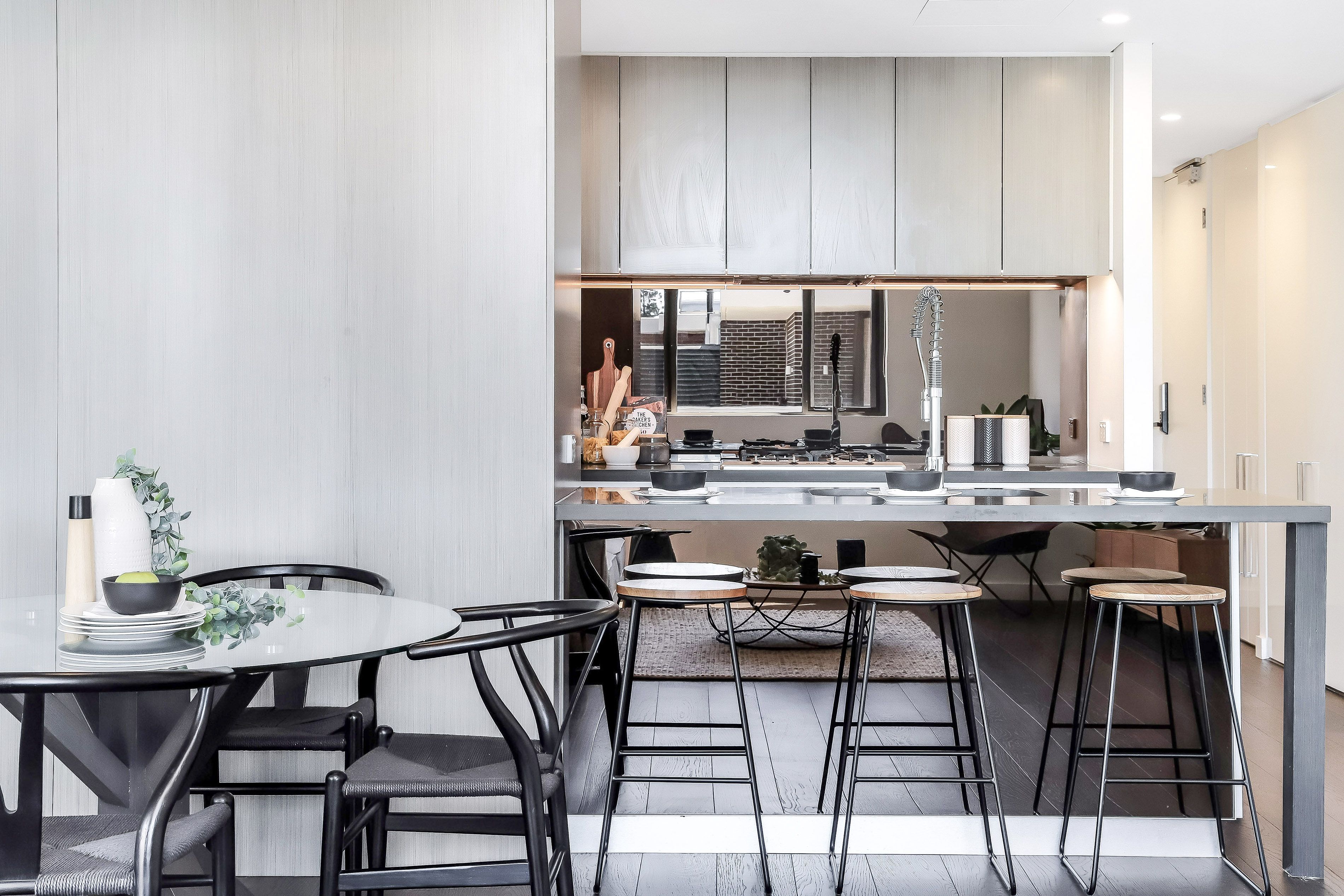 B306/9 Victoria Street, Roseville, NSW 2069