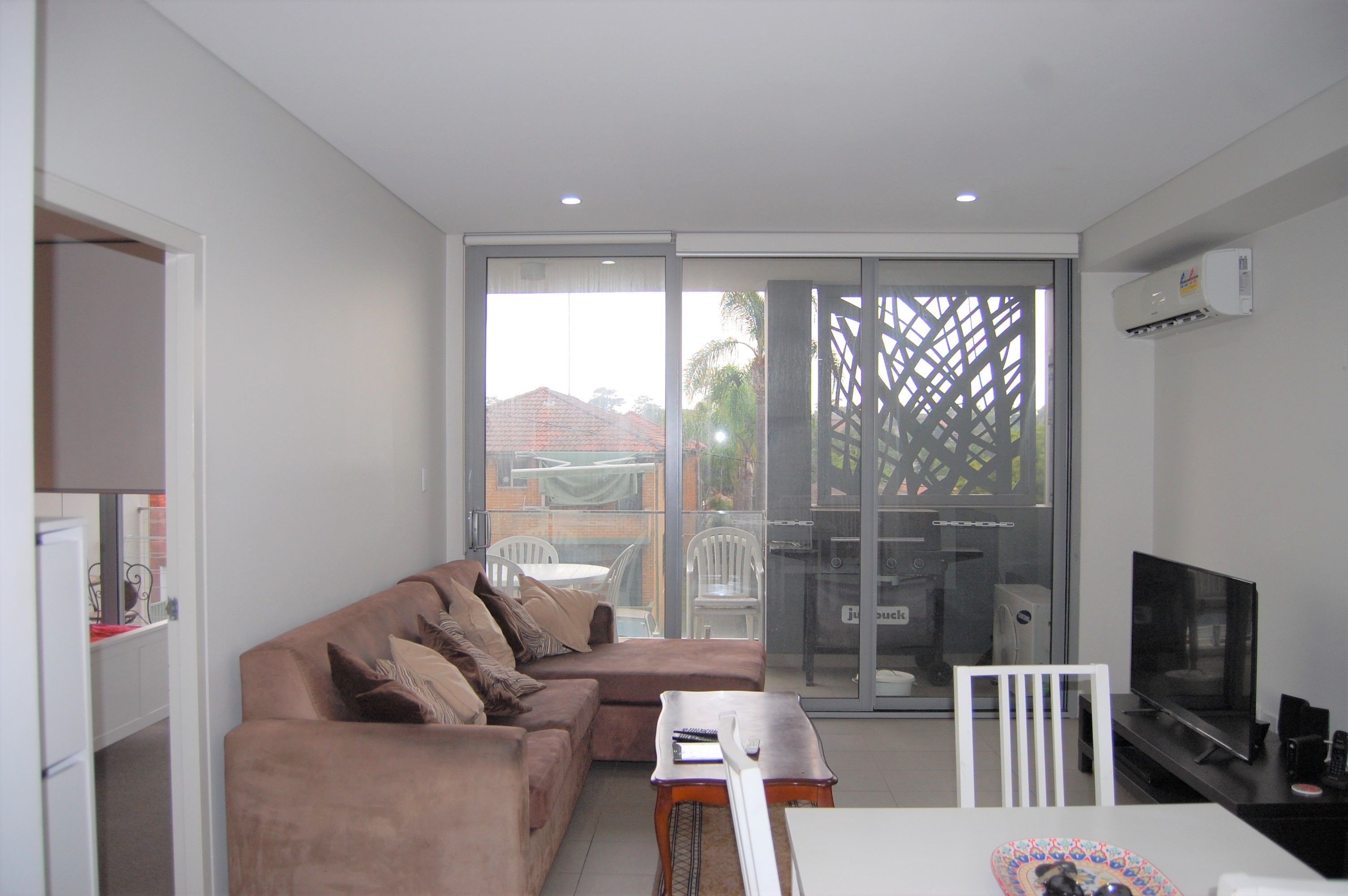 102/250 Wardell Road, Marrickville, NSW 2204