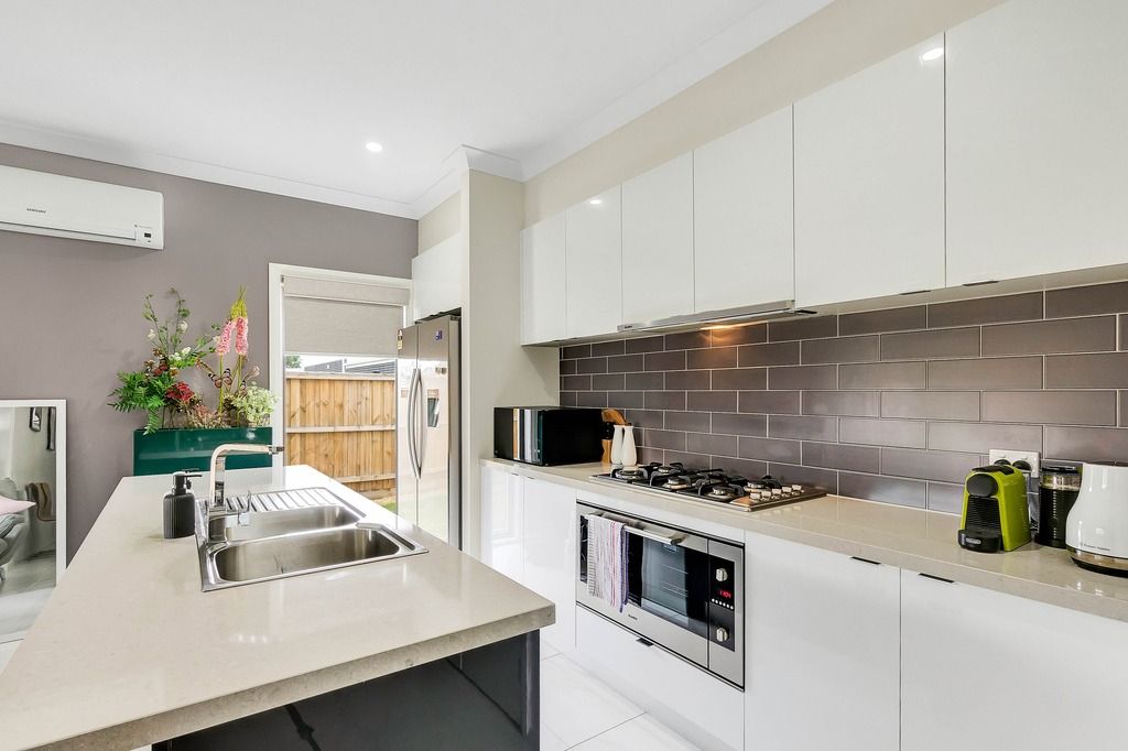 79 Dover Street, Truganina, VIC 3029