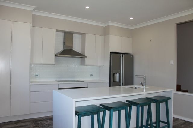 139 Skye Point Road, Coal Point, NSW 2283