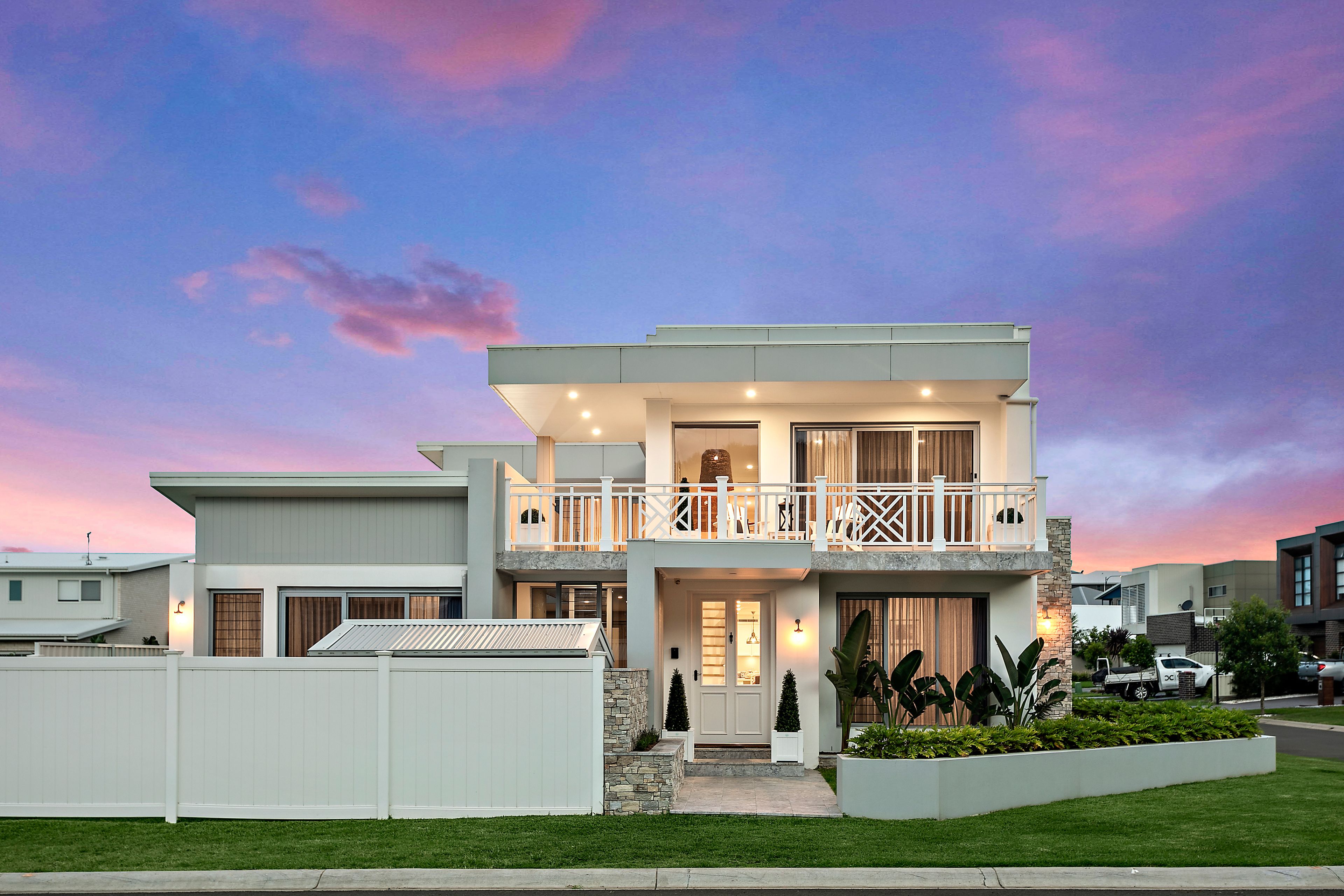 12 Red Sands Avenue, Shell Cove, NSW 2529