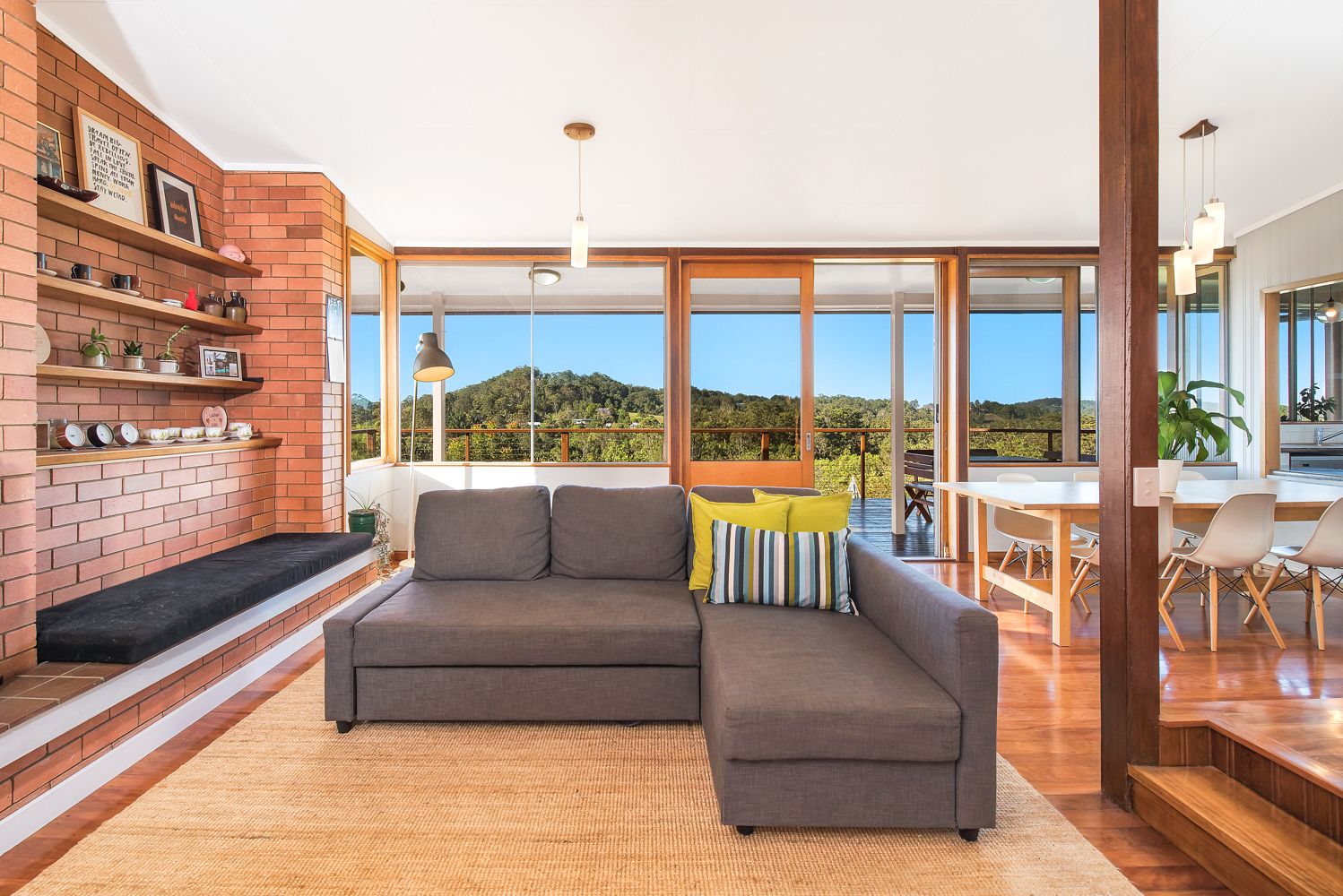13 Cobbs Road, Woombye, QLD 4559