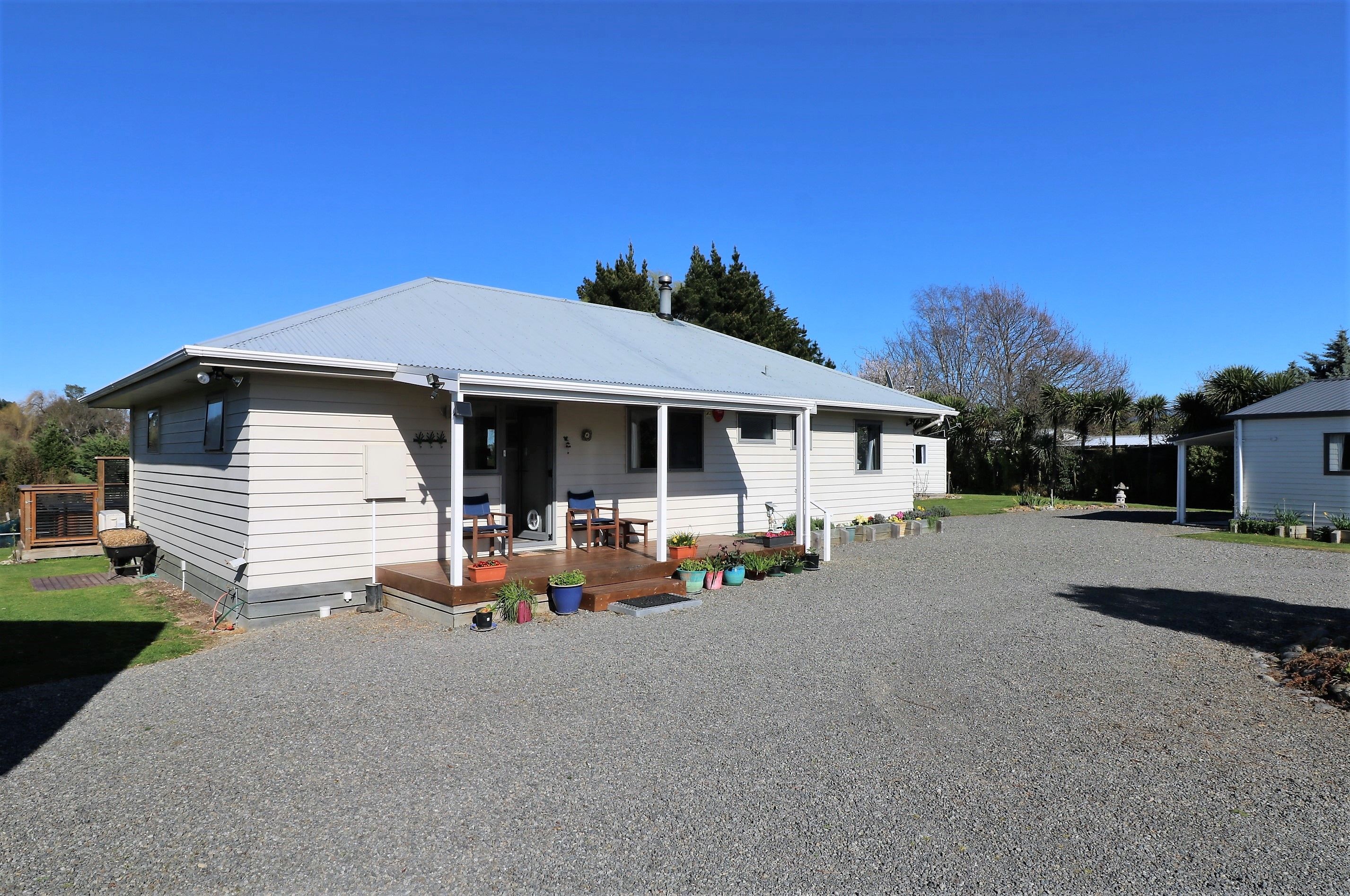 89 Costley Street West, Carterton, Carterton District