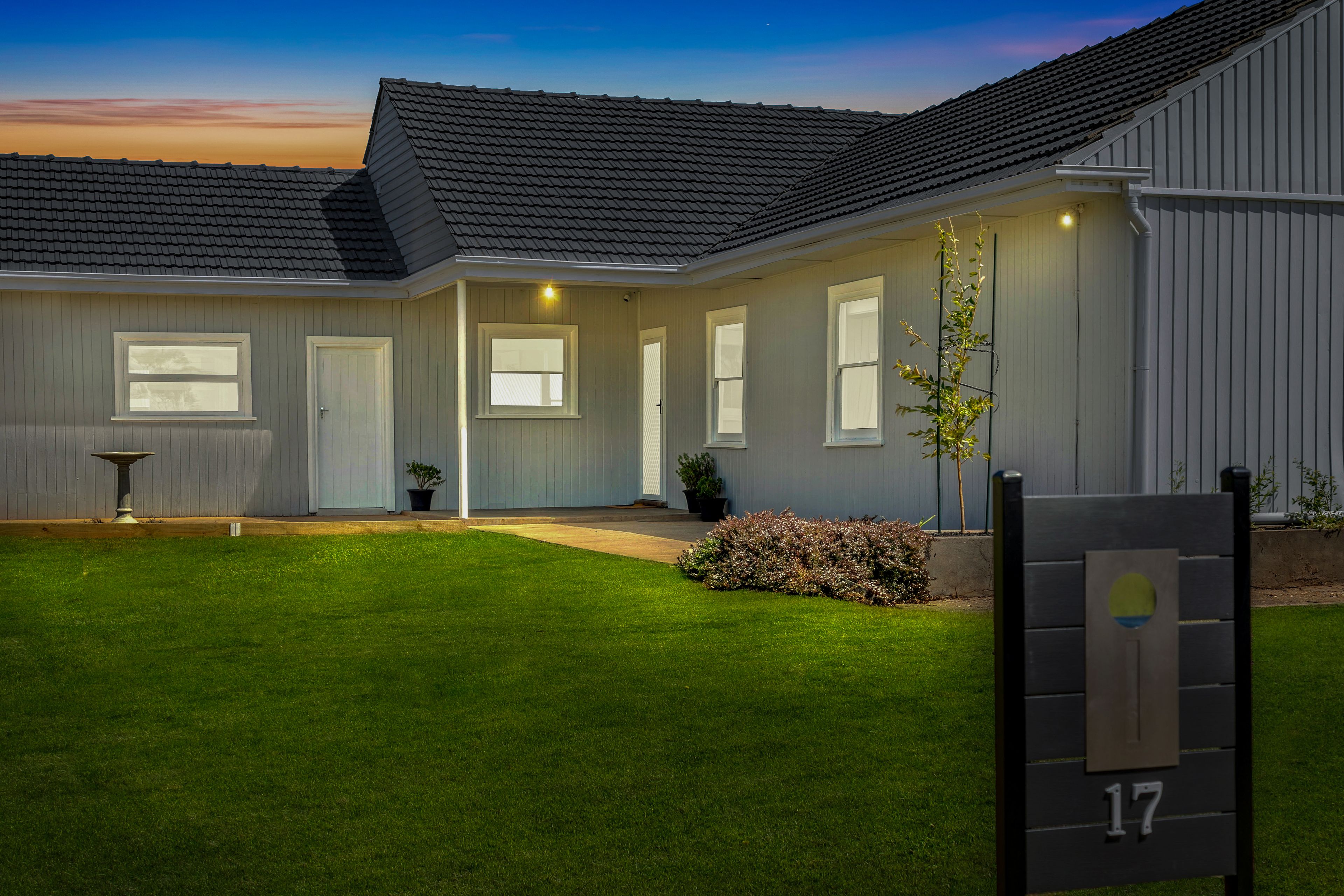 17 Marchant Road, Strathalbyn SA 5255