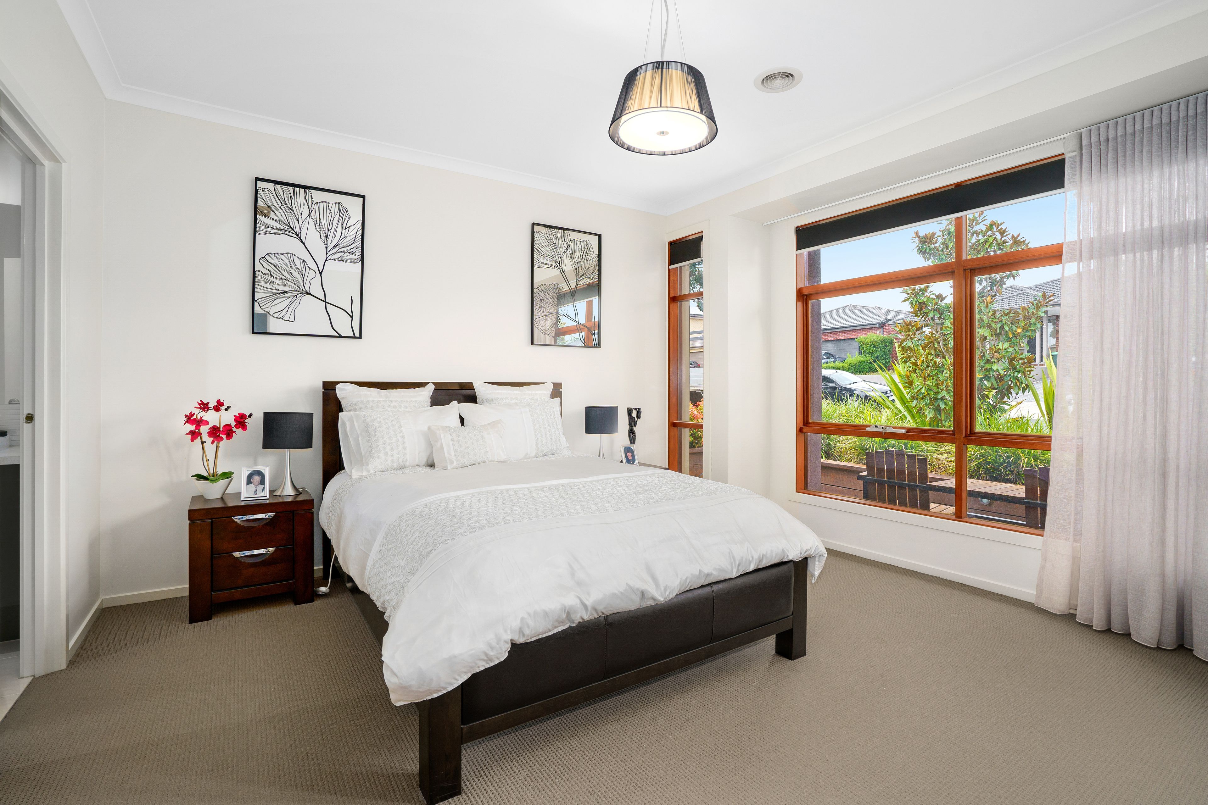 53 Dalmeny Way, Mernda, VIC 3754