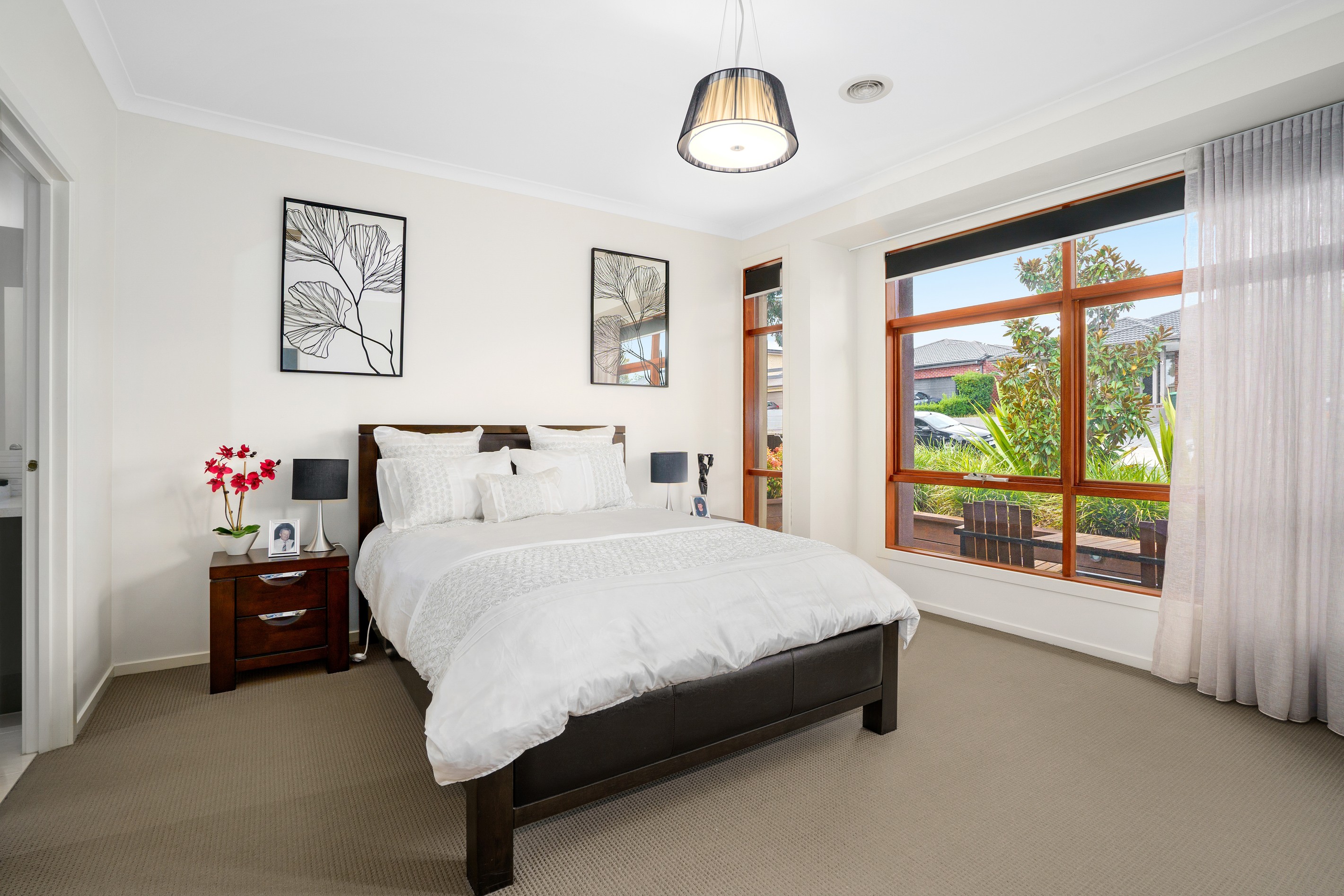 53 Dalmeny Way, Mernda, VIC 3754