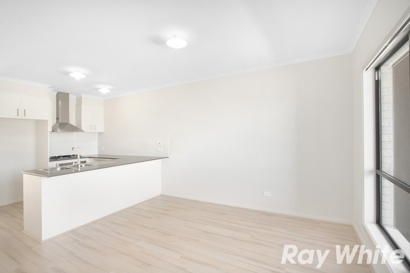 4/7 Cyan Crescent, Officer, VIC 3809