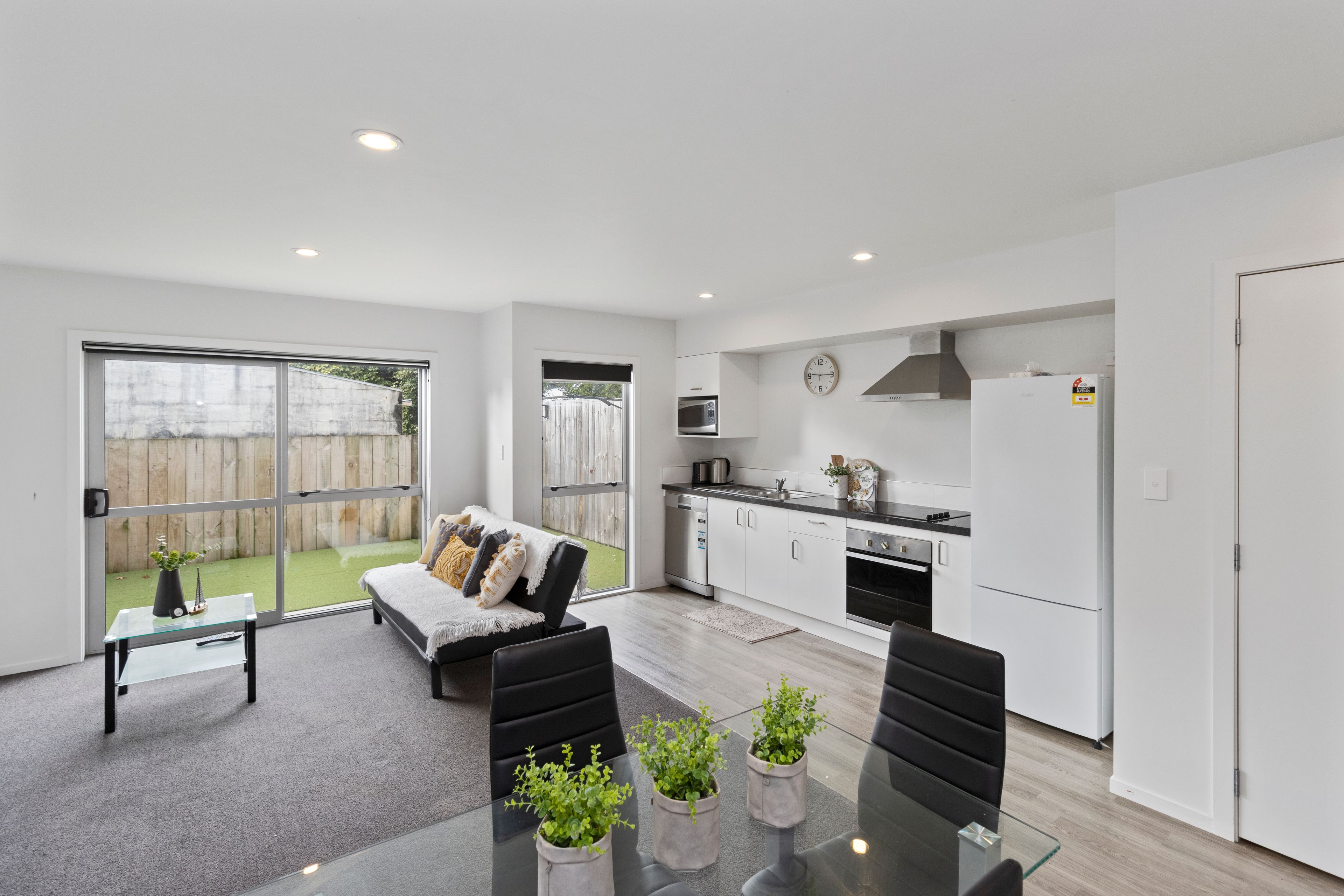 16/100 Knighton Road, Hillcrest, Hamilton City