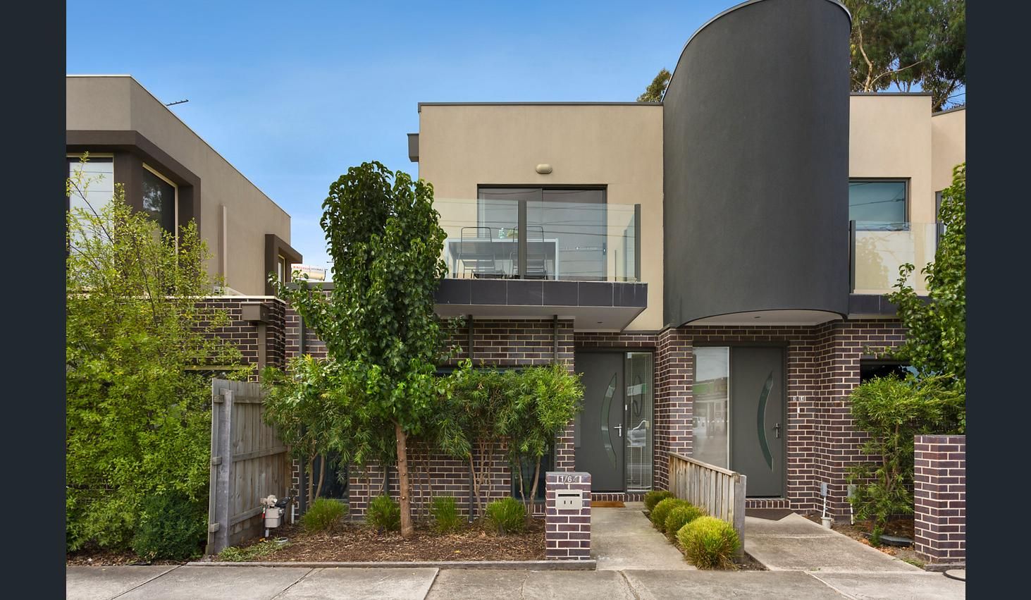 1/64 Wheatsheaf Road,, Glenroy, VIC 3046