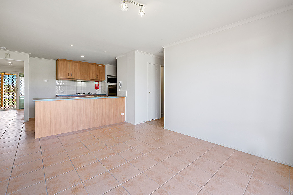 325 Hogans Road, Tarneit, VIC 3029