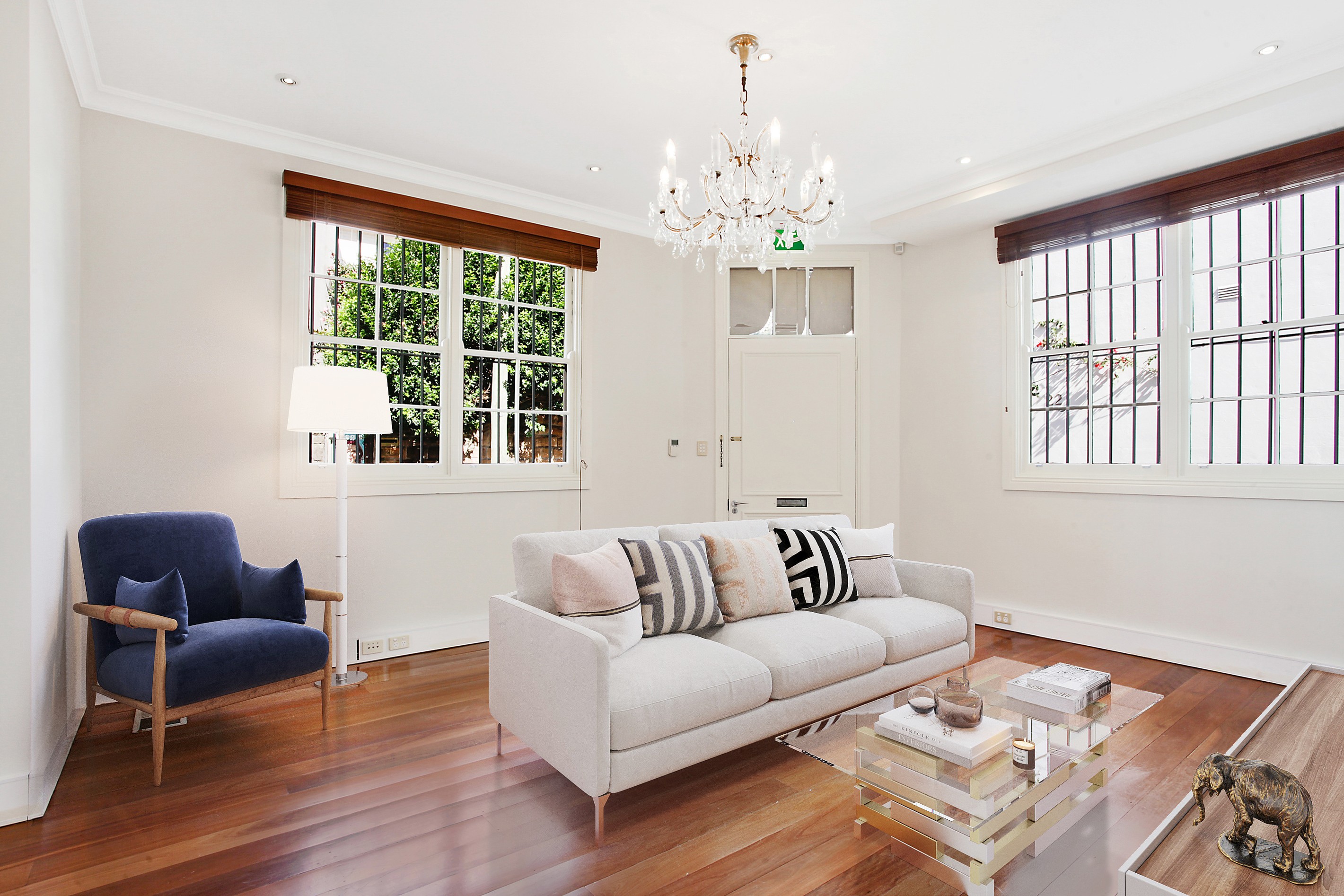 20 Glebe Street, Edgecliff, NSW 2027
