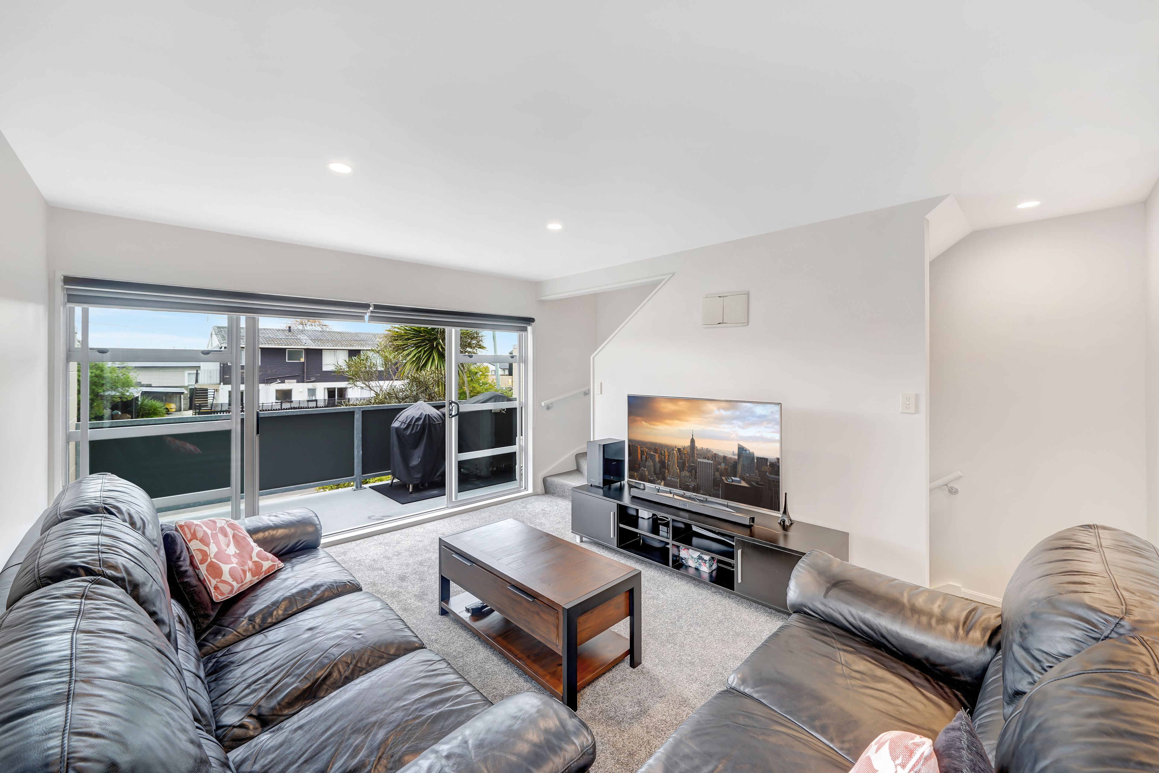 154 Purchas Street, Edgeware, Christchurch City