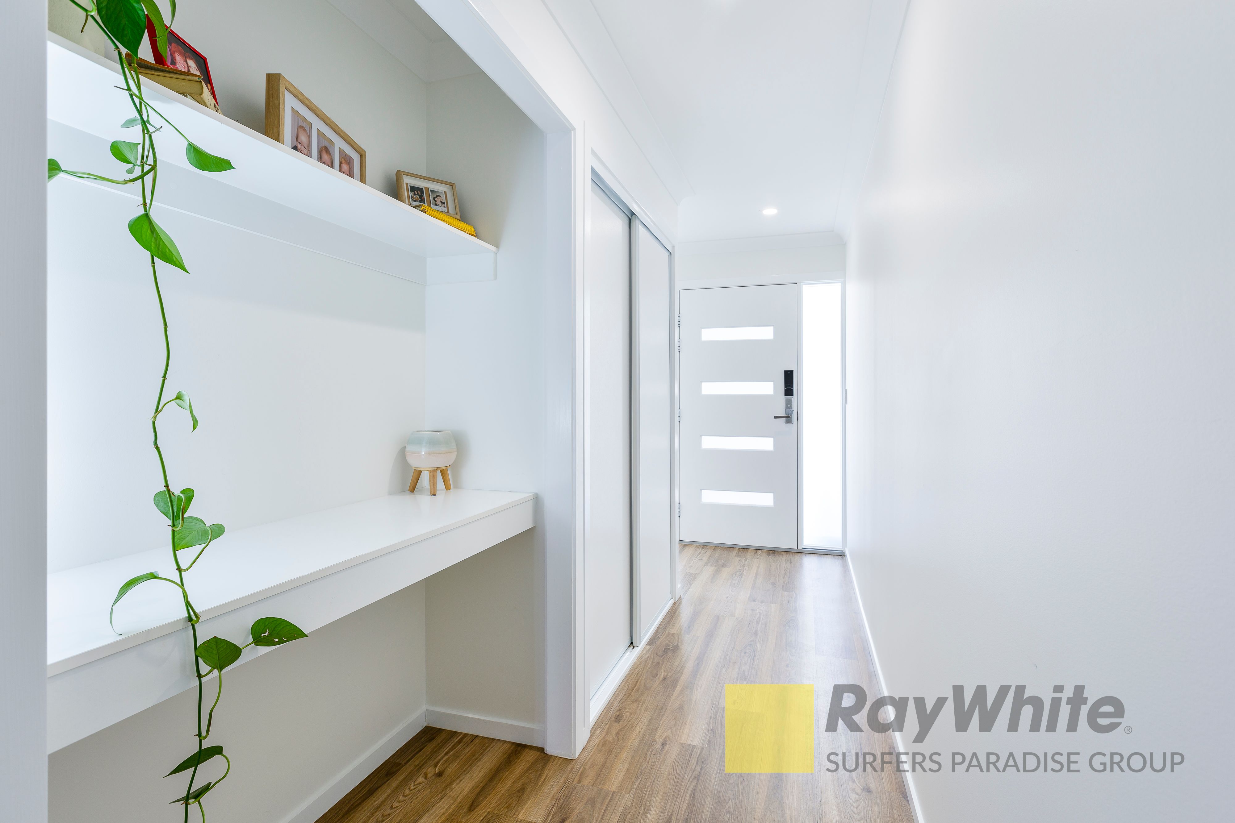 3/105 Falconer Street, Southport, QLD 4215
