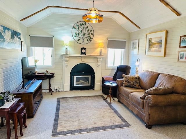 82 Church Street, Corowa, NSW 2646