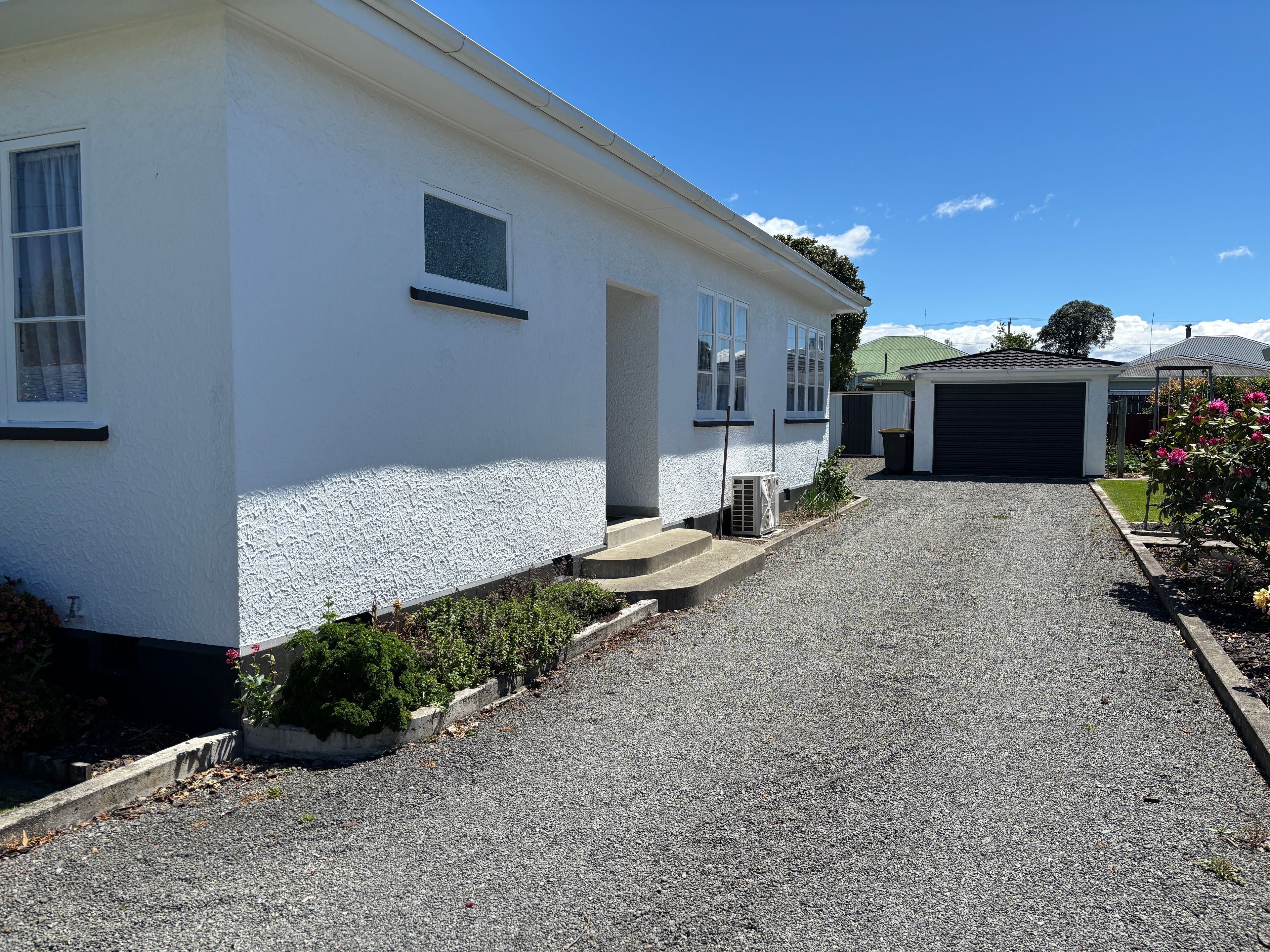 22 Bunny Street, Masterton, Masterton District