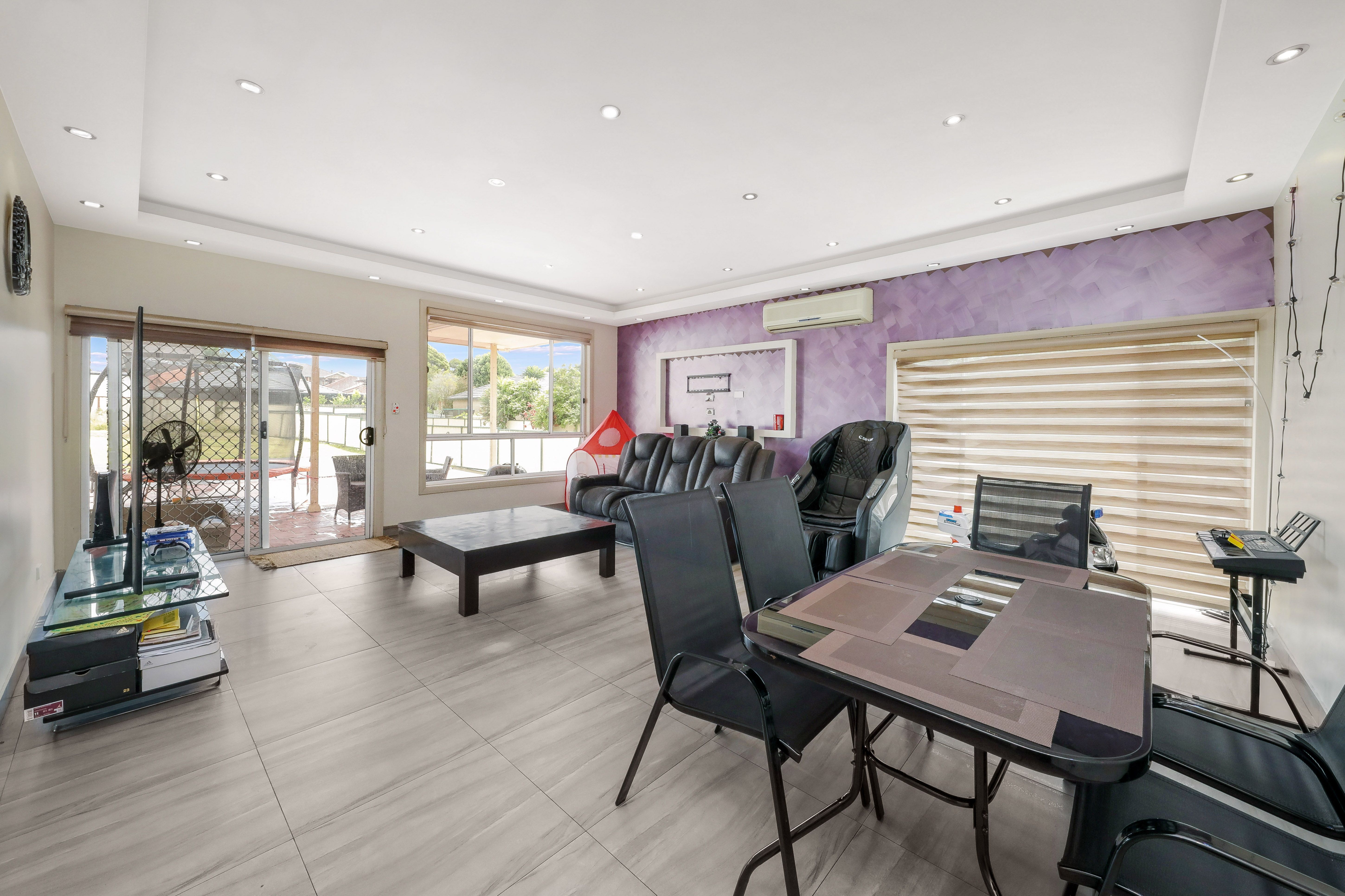 99 Market Street, Condell Park, NSW 2200