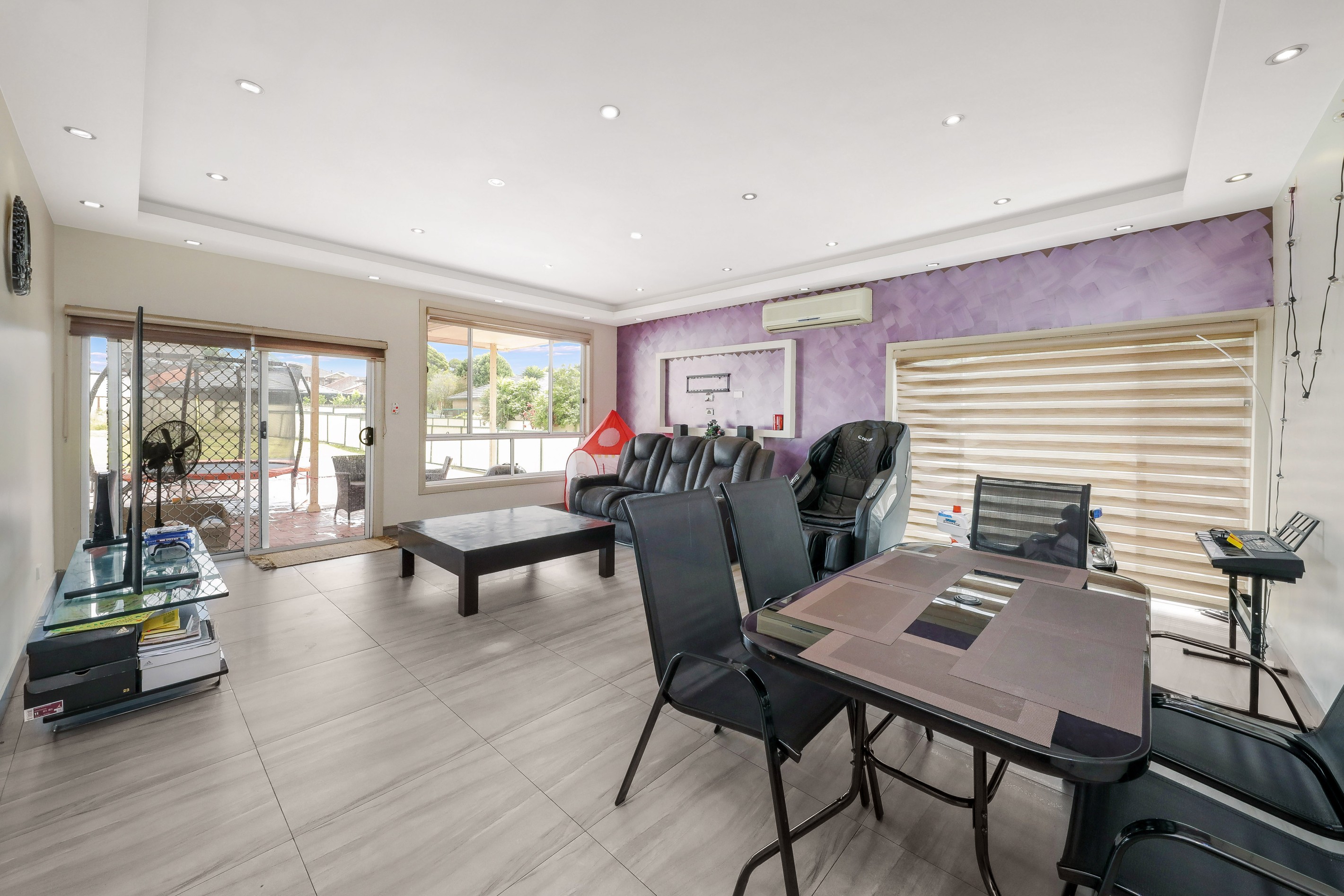 99 Market Street, Condell Park, NSW 2200